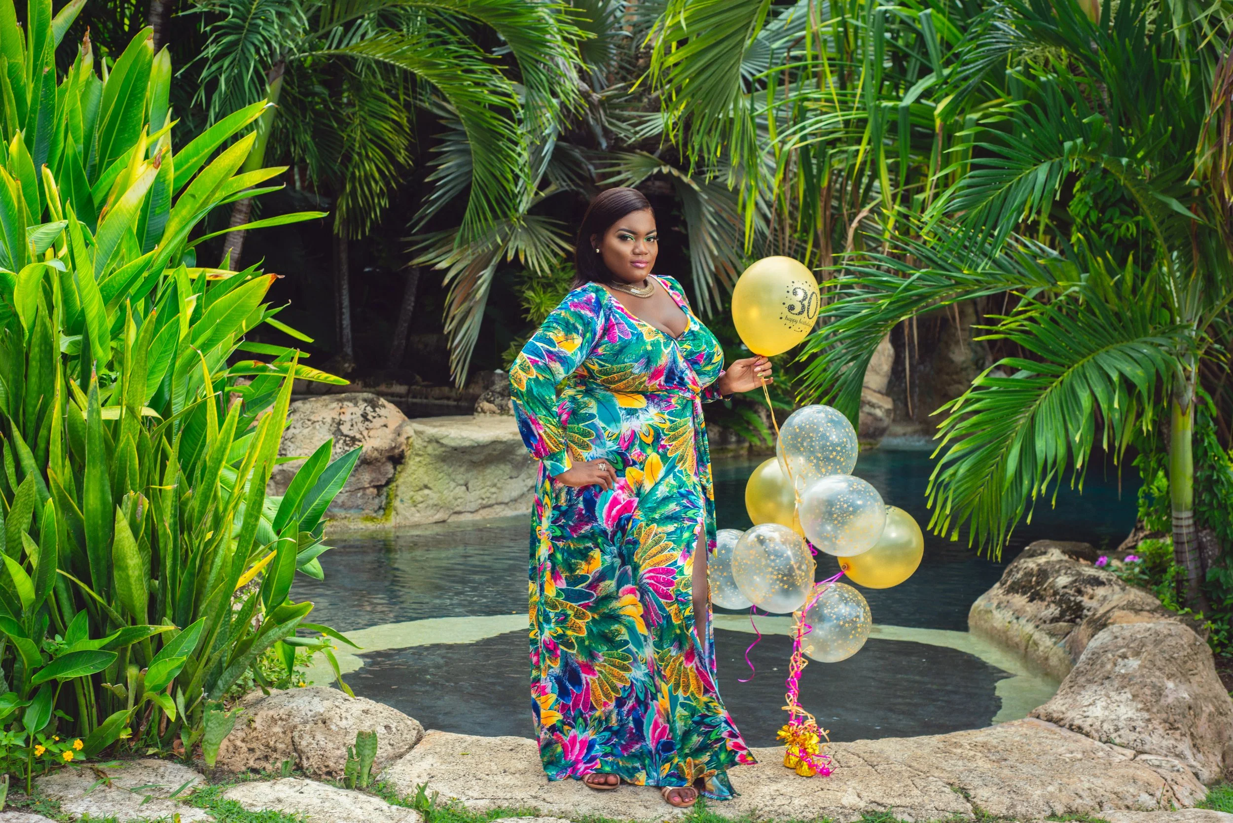 Elizabeth 30th Birthday Shoot-7.jpg