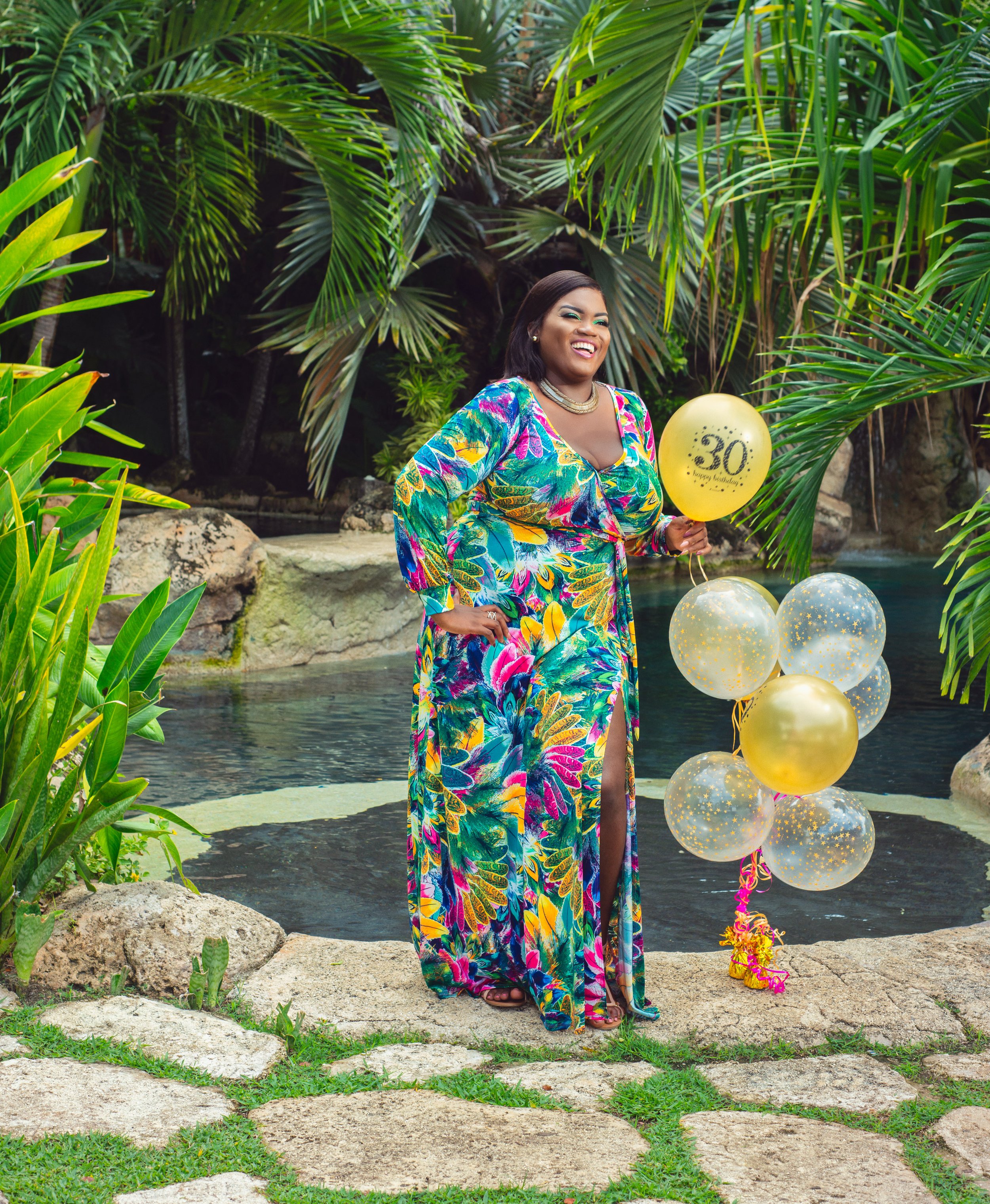 Elizabeth 30th Birthday Shoot-8.jpg