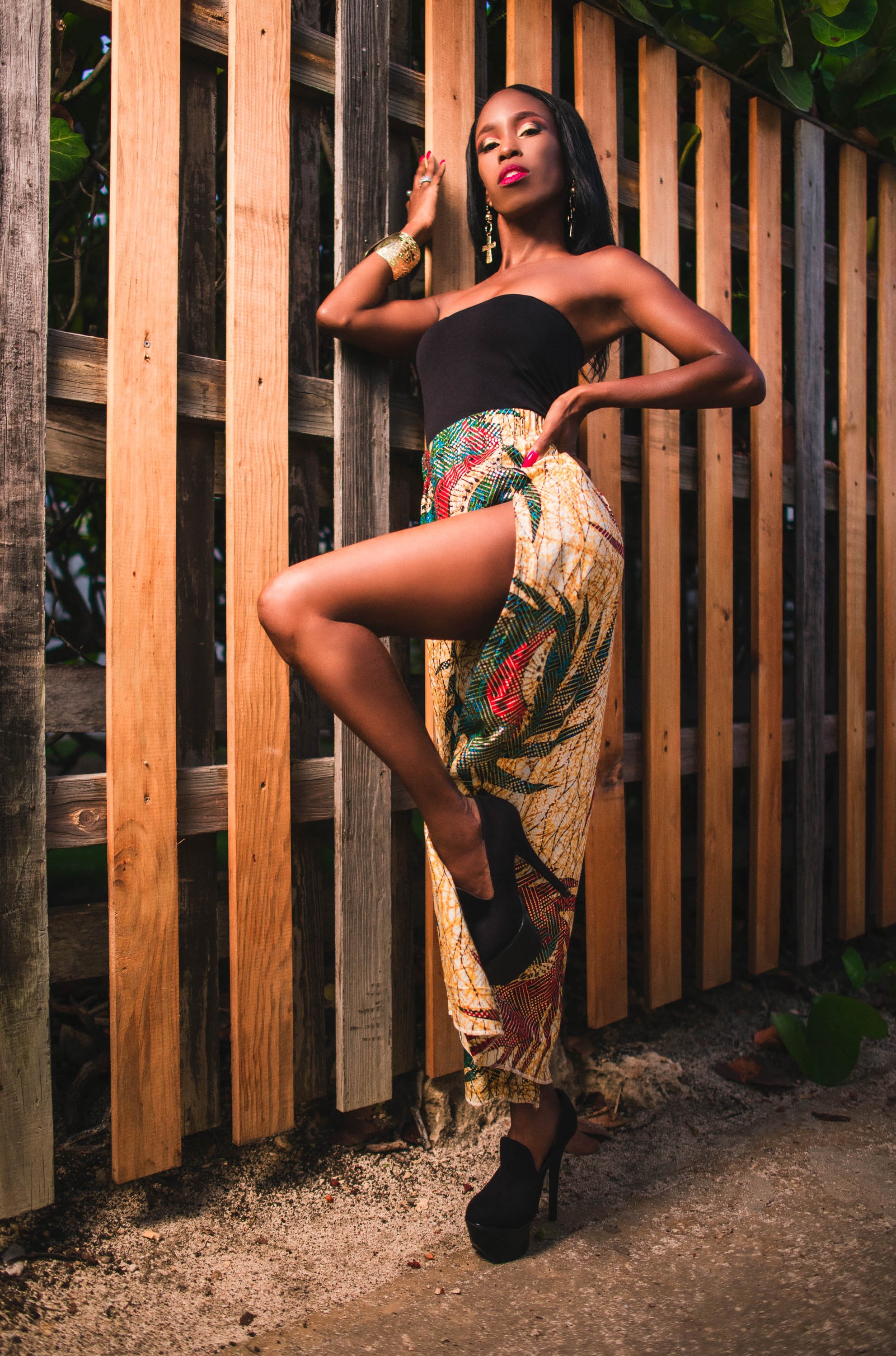 Stefie_African Skirt-153--001.jpg