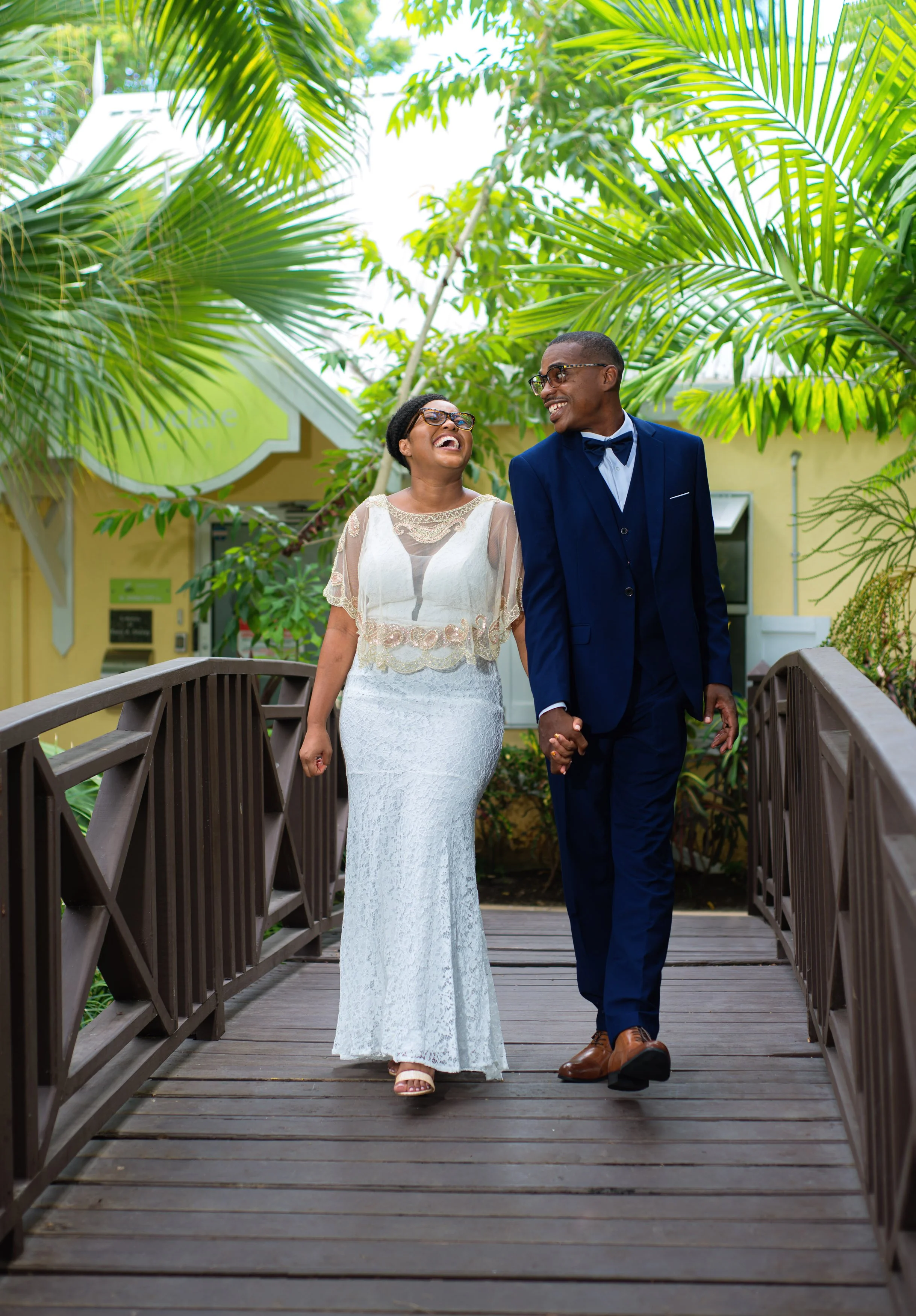 Cindy & Roel's Wedding-025.jpg