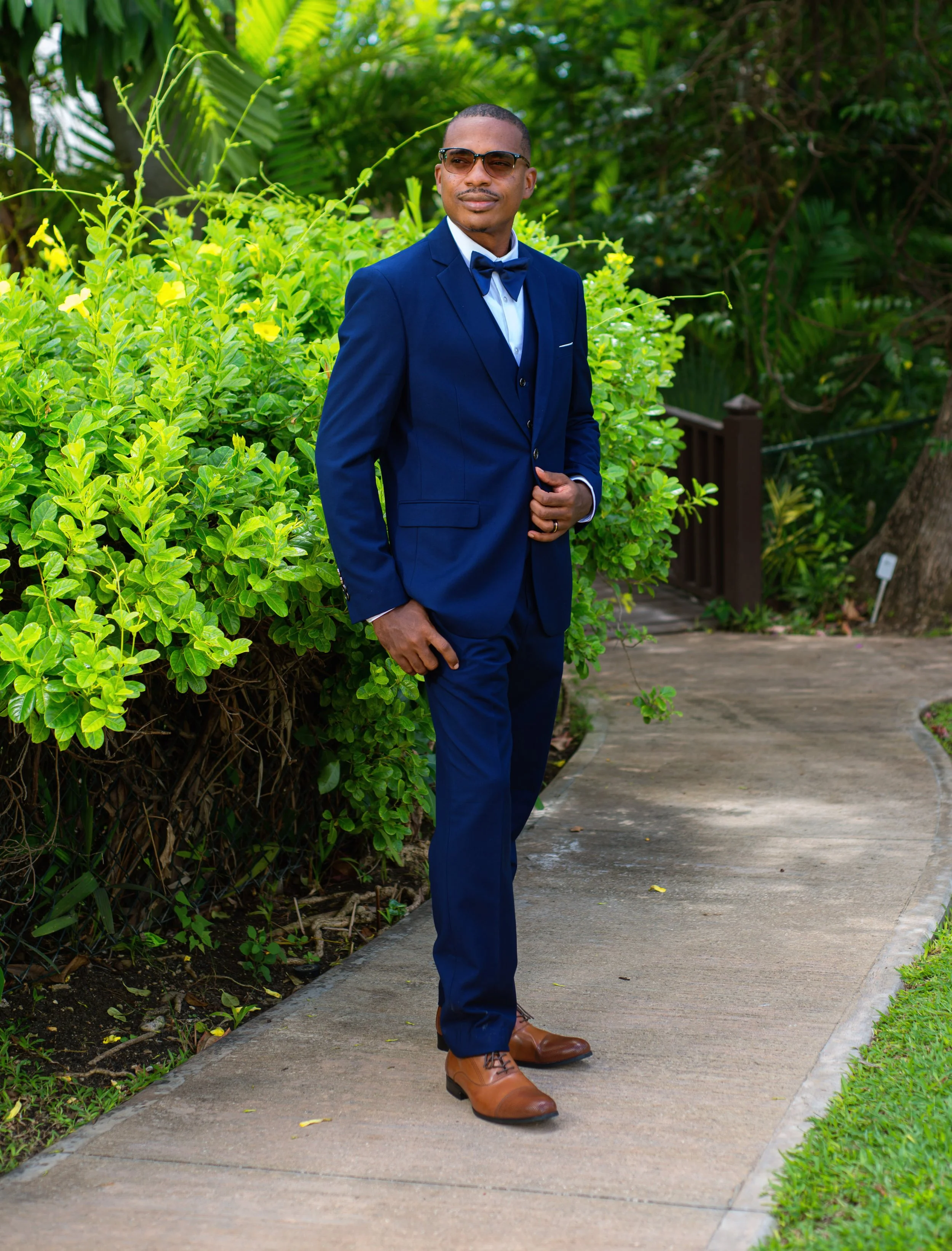 Cindy & Roel's Wedding-022.jpg