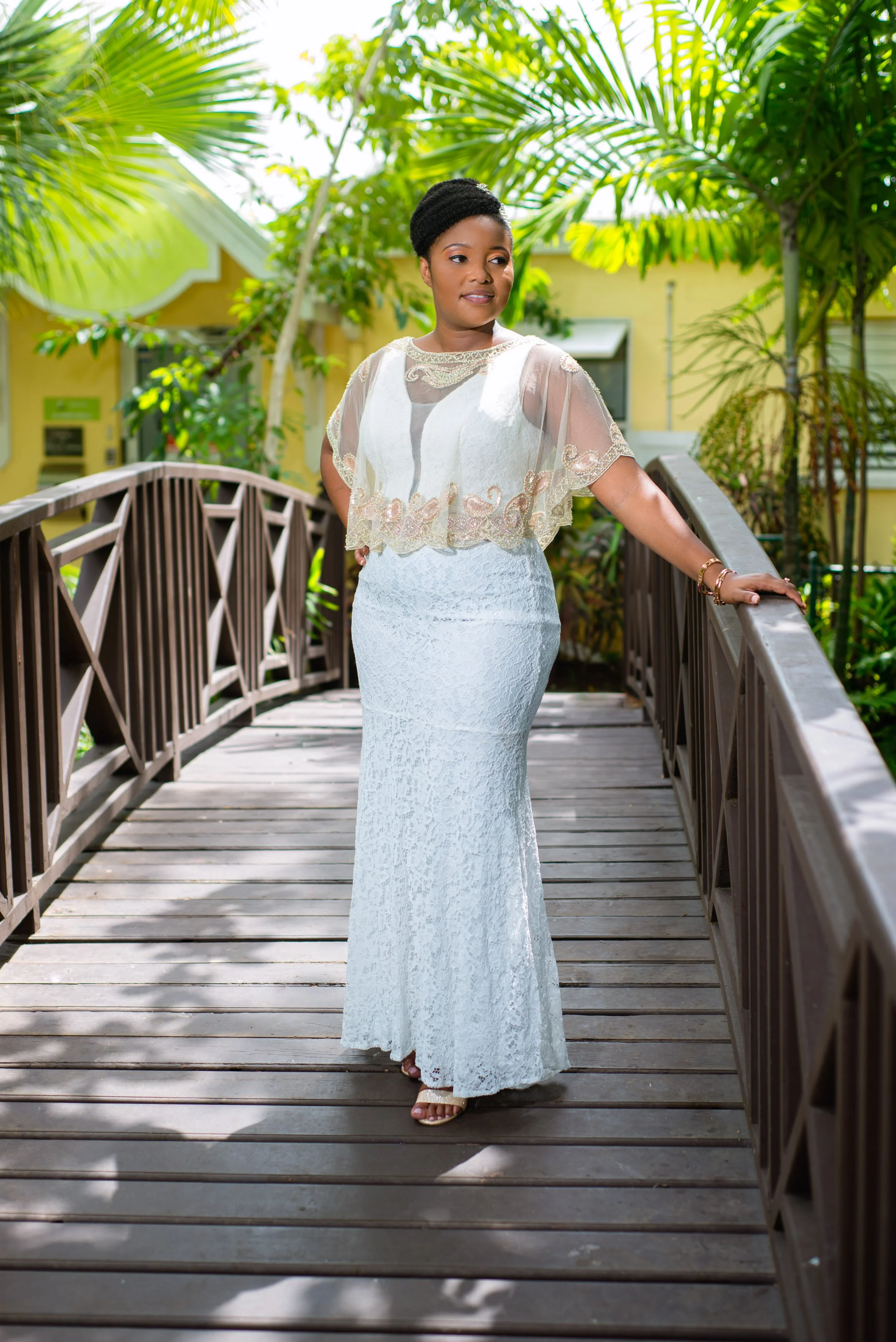 Cindy & Roel's Wedding-028.jpg