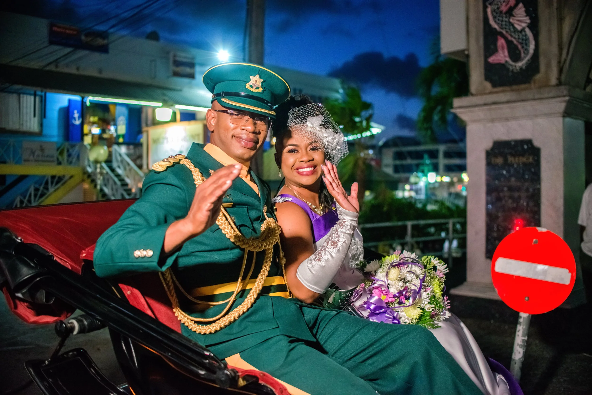 Adamsons Photo Book-193.jpg