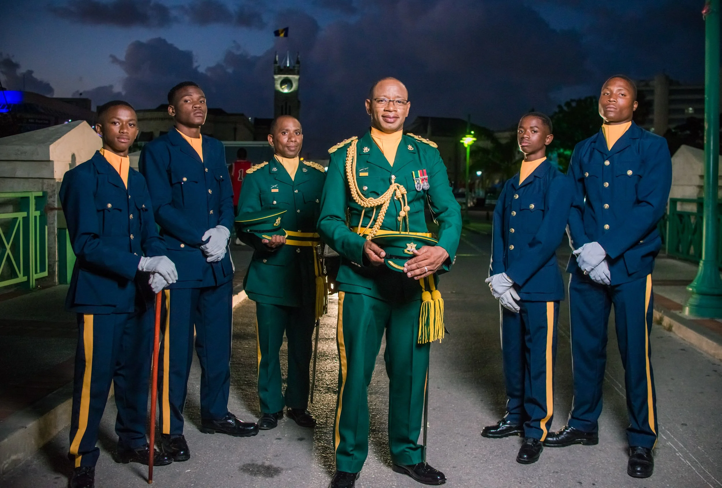 Adamsons Wedding-184.jpg