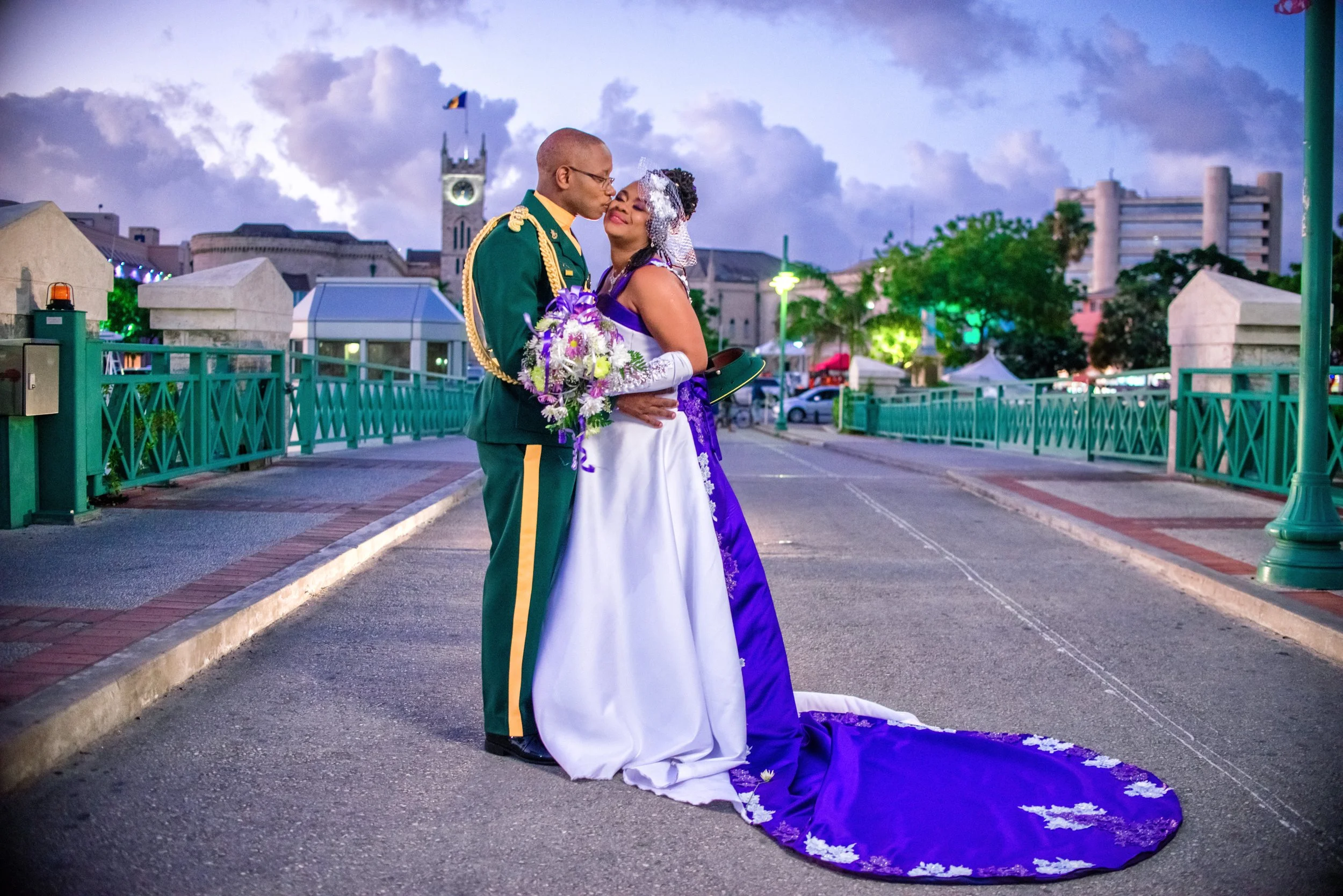 Adamsons Photo Book-166-3.jpg