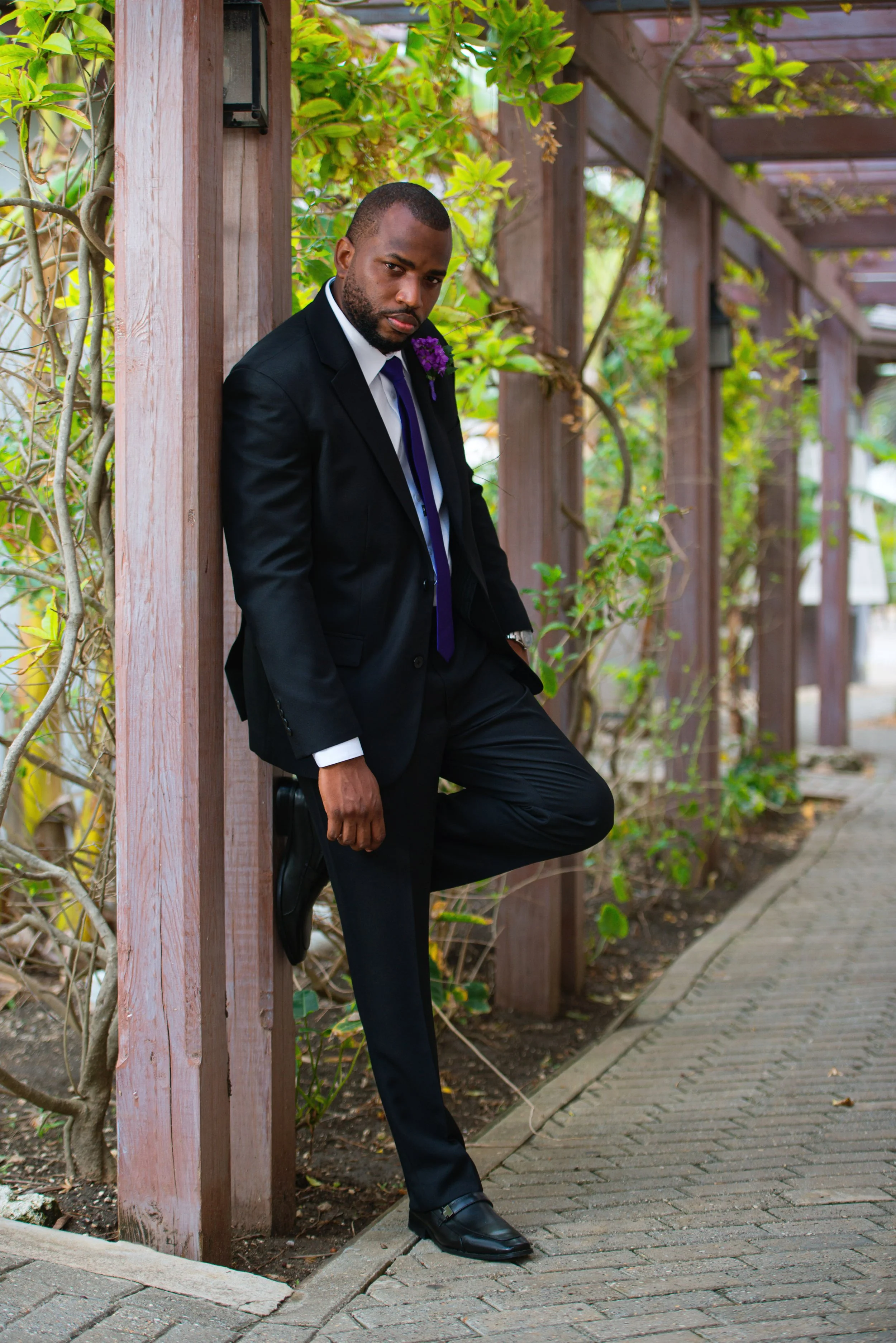 Randy & Kellyann's Wedding-50.jpg