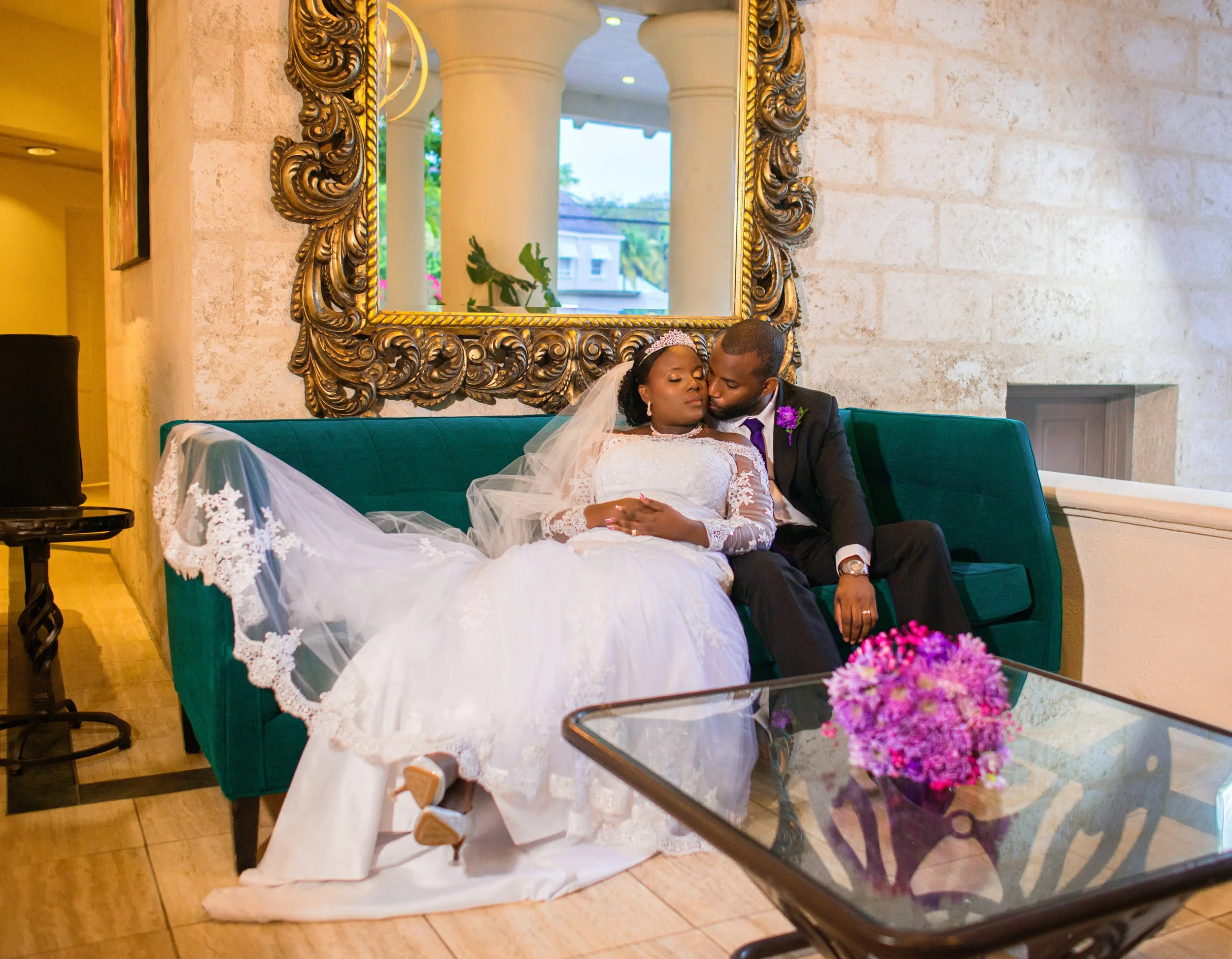Randy & Kellyann's Wedding-052.jpg
