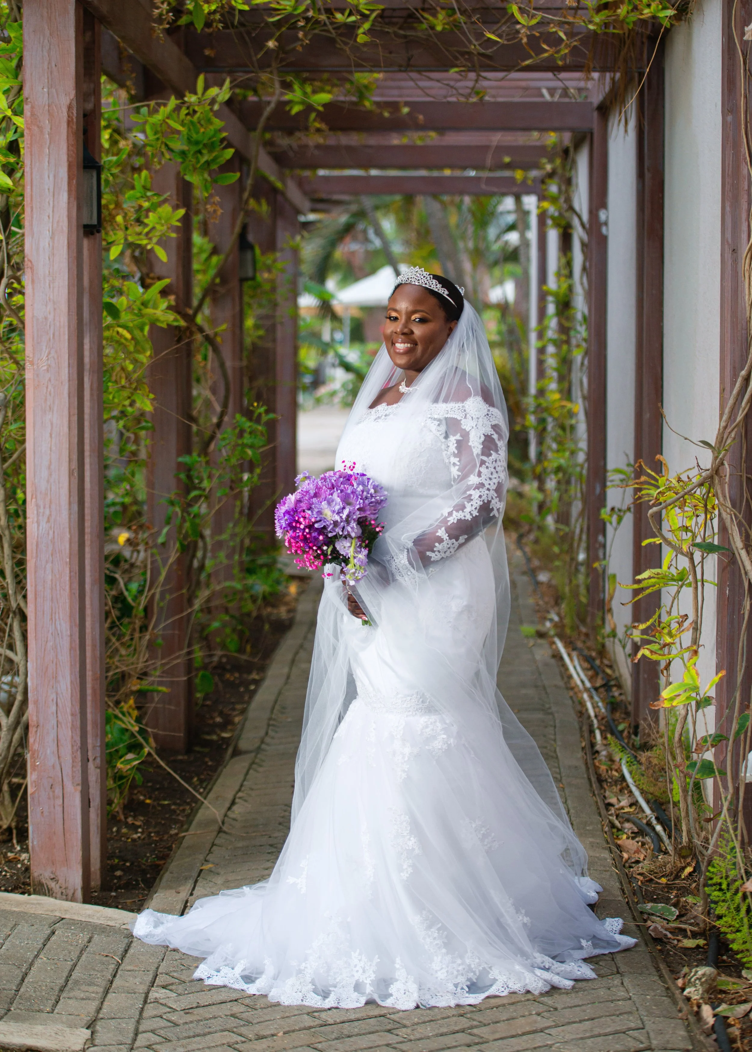 Randy & Kellyann's Wedding-52.jpg