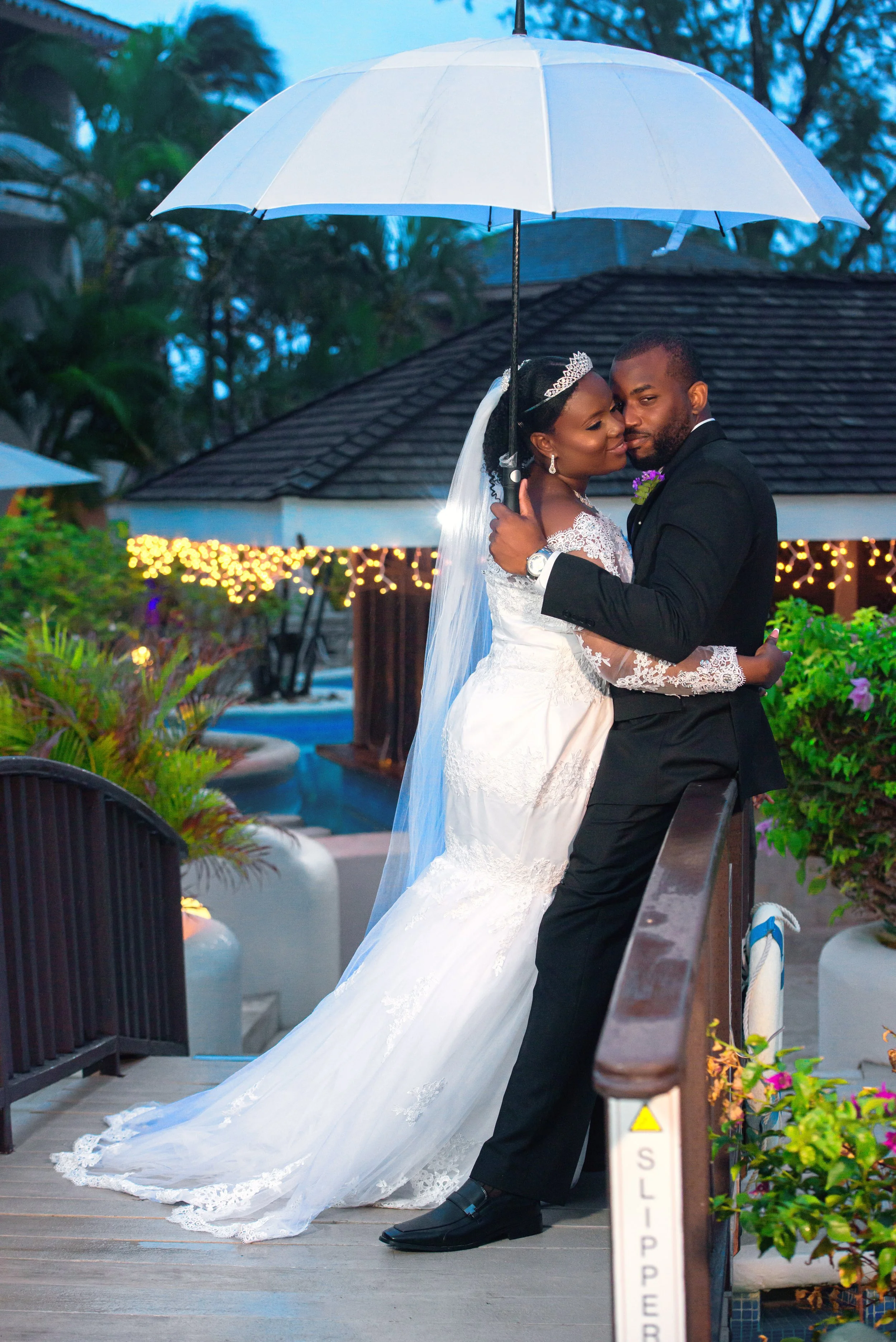 Randy & Kellyann's Wedding-062.jpg