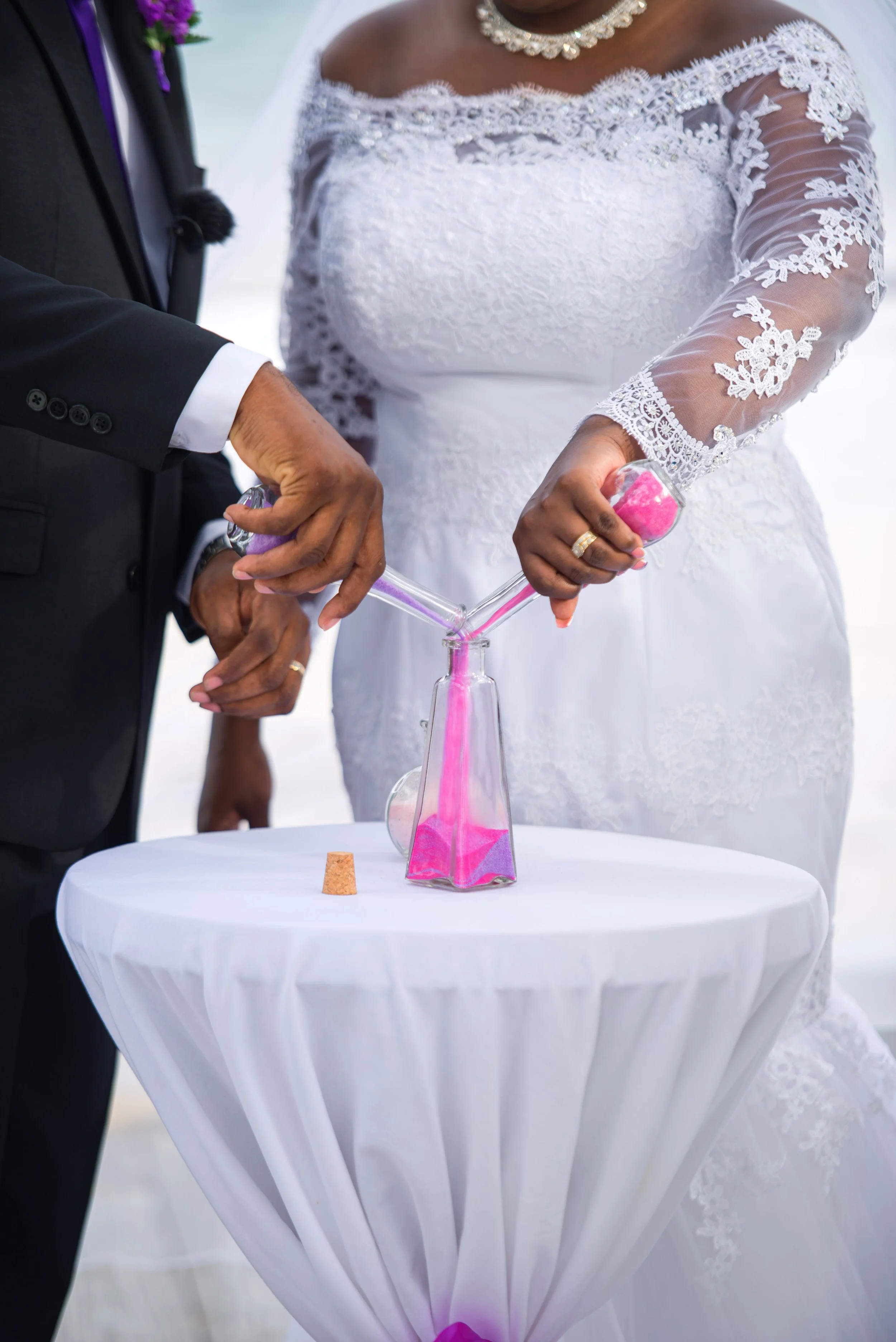 Randy & Kellyann's Wedding-035.jpg