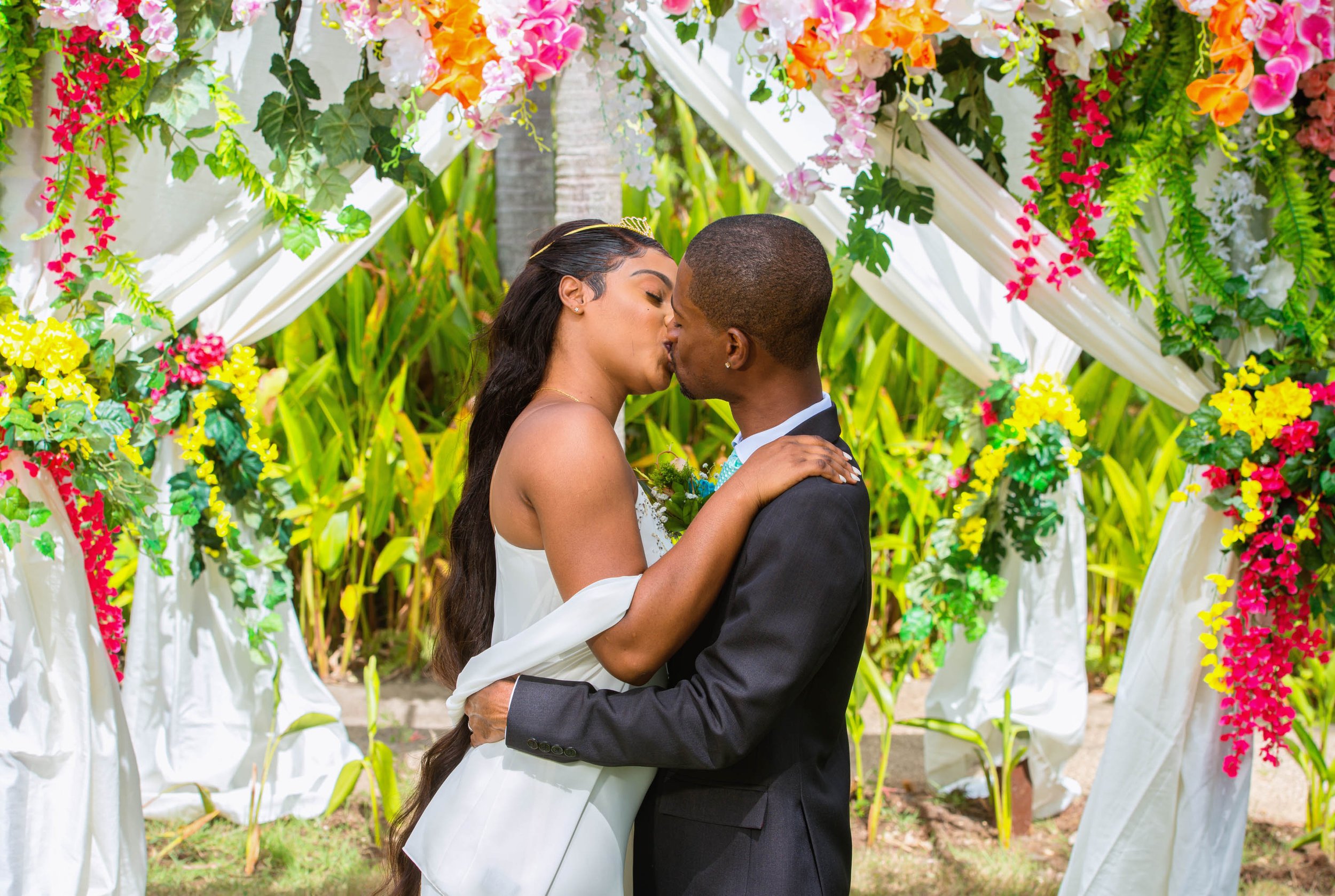 Roger & Amoy's Wedding-17.jpg