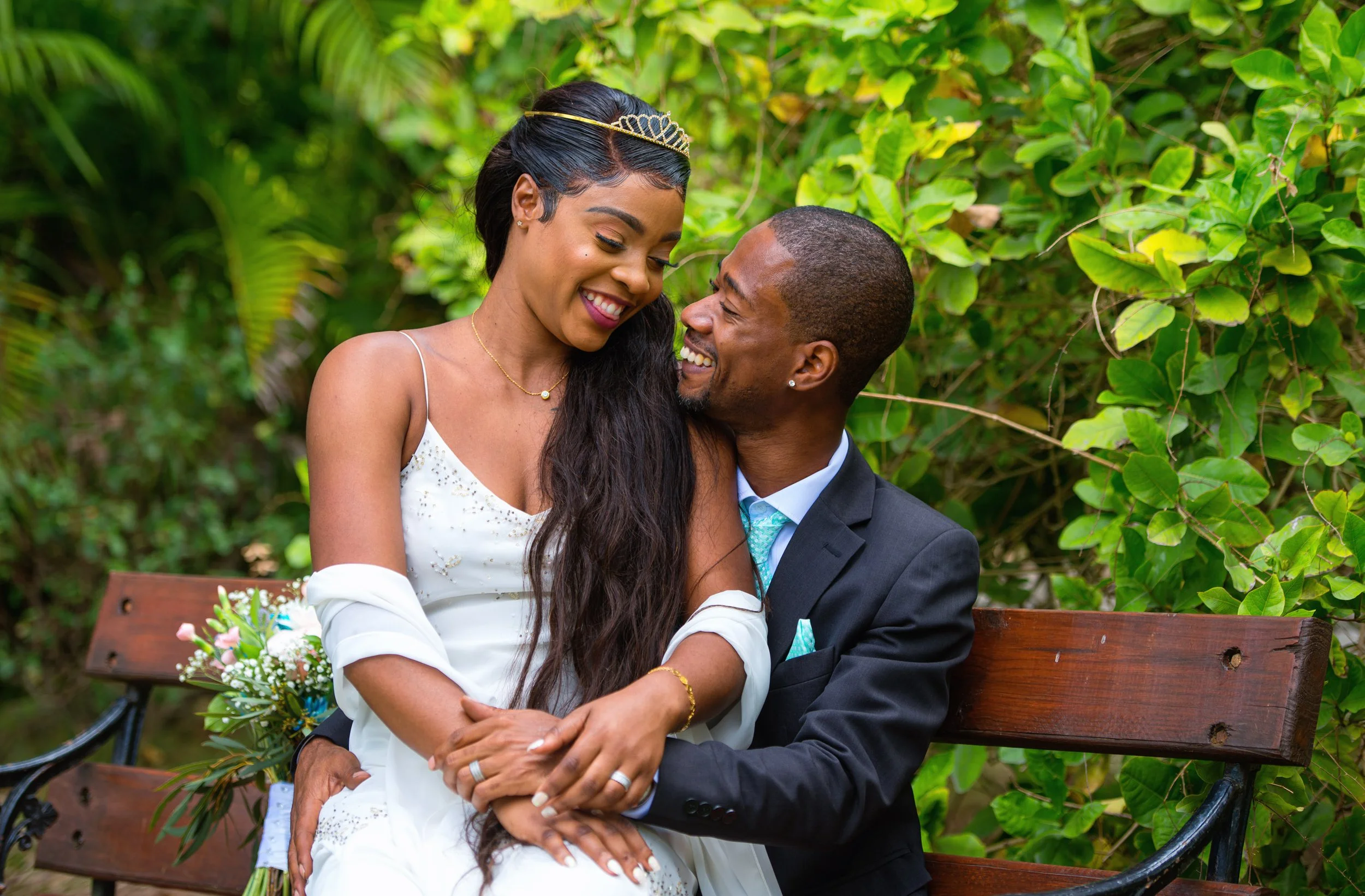 Roger & Amoy's Wedding-35.jpg