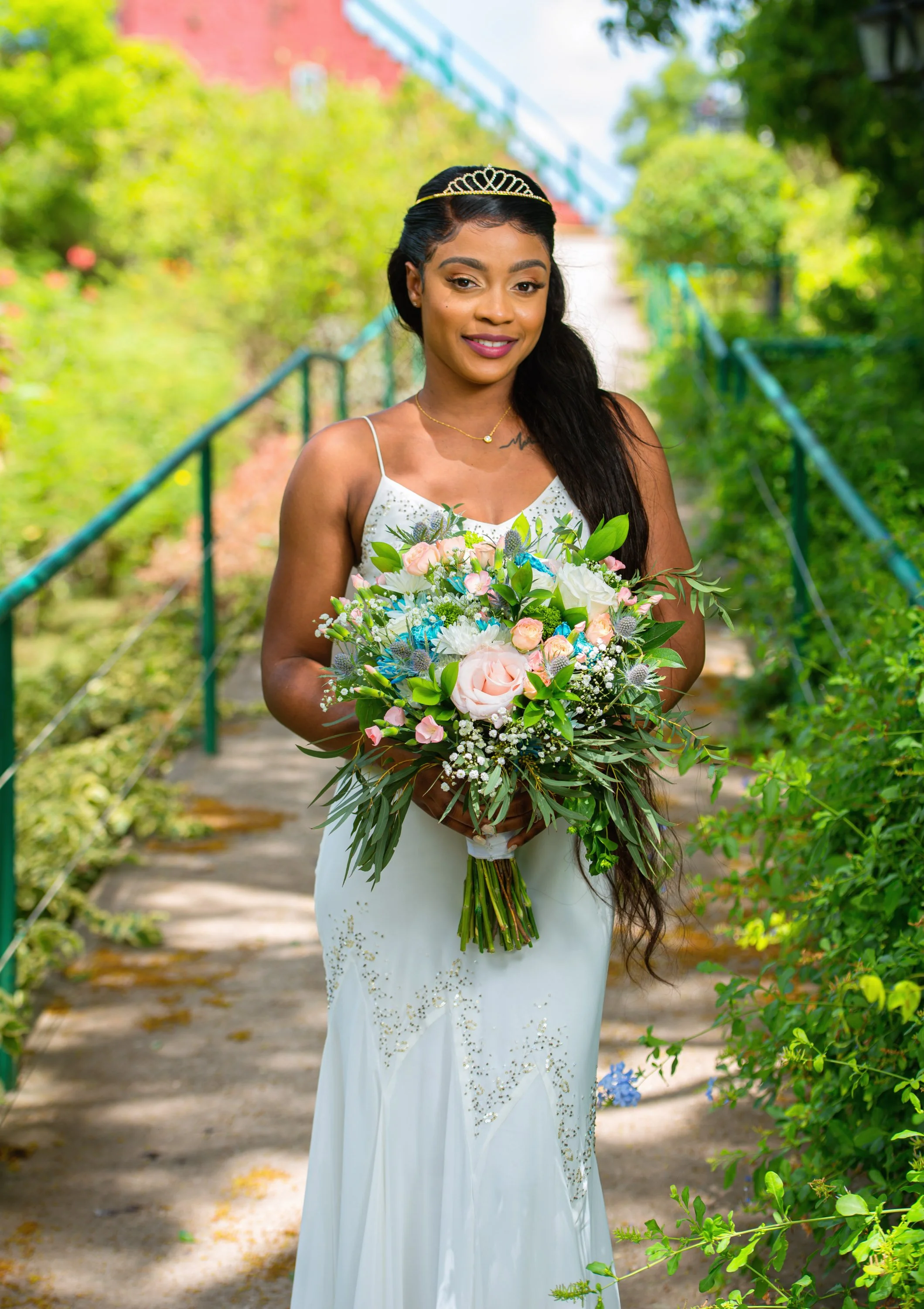 Roger & Amoy's Wedding-38.jpg