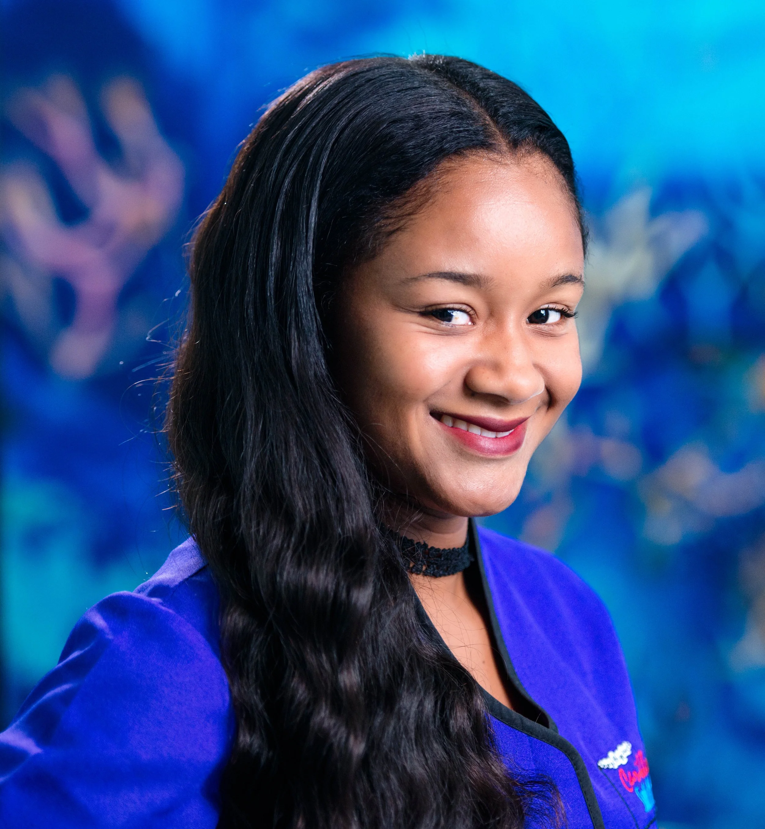 Caribbean Smile Makers - Staff Headshots-002.jpg