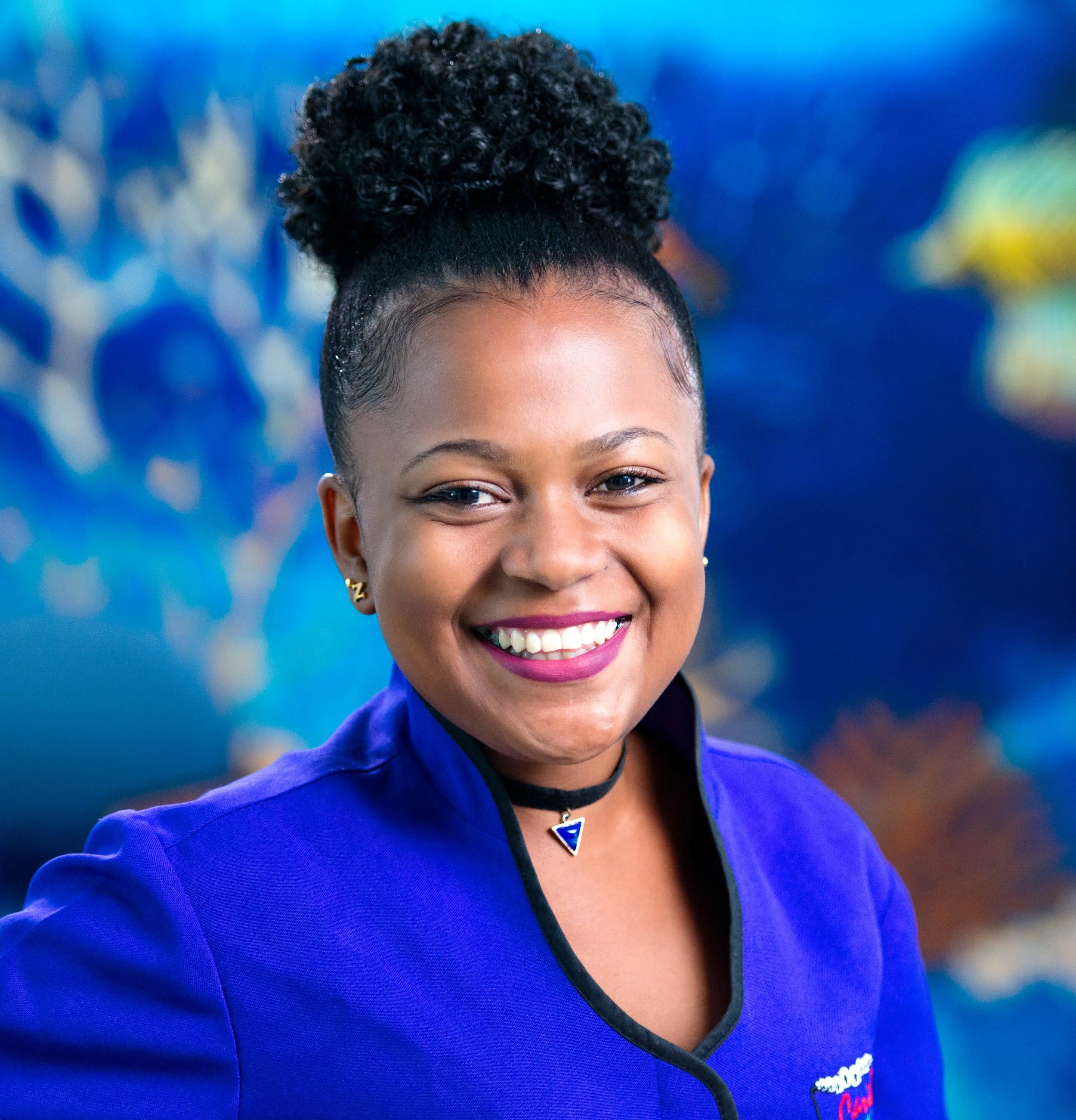 Caribbean Smile Makers - Staff Headshots-003.jpg