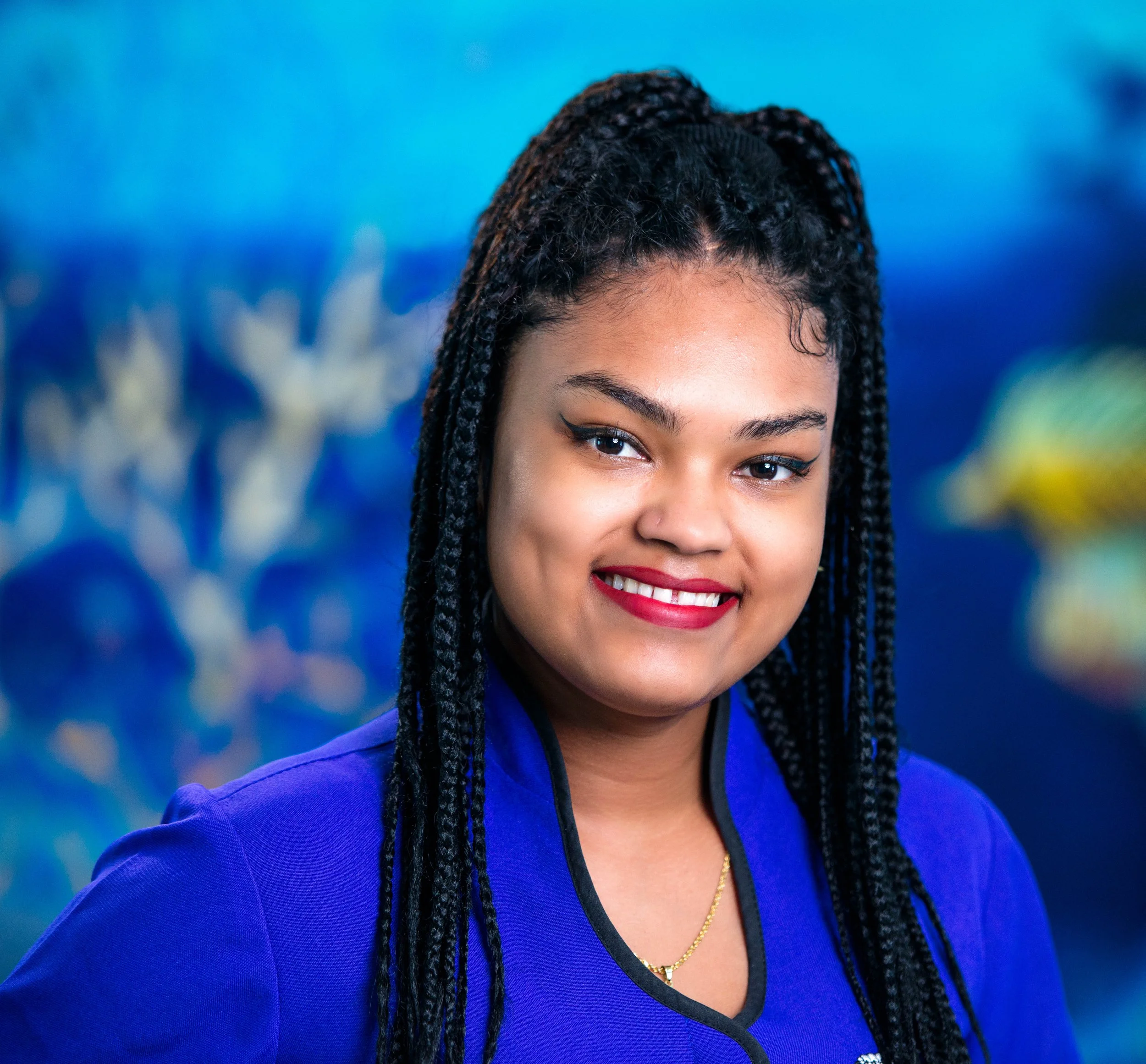 Caribbean Smile Makers - Staff Headshots-004.jpg