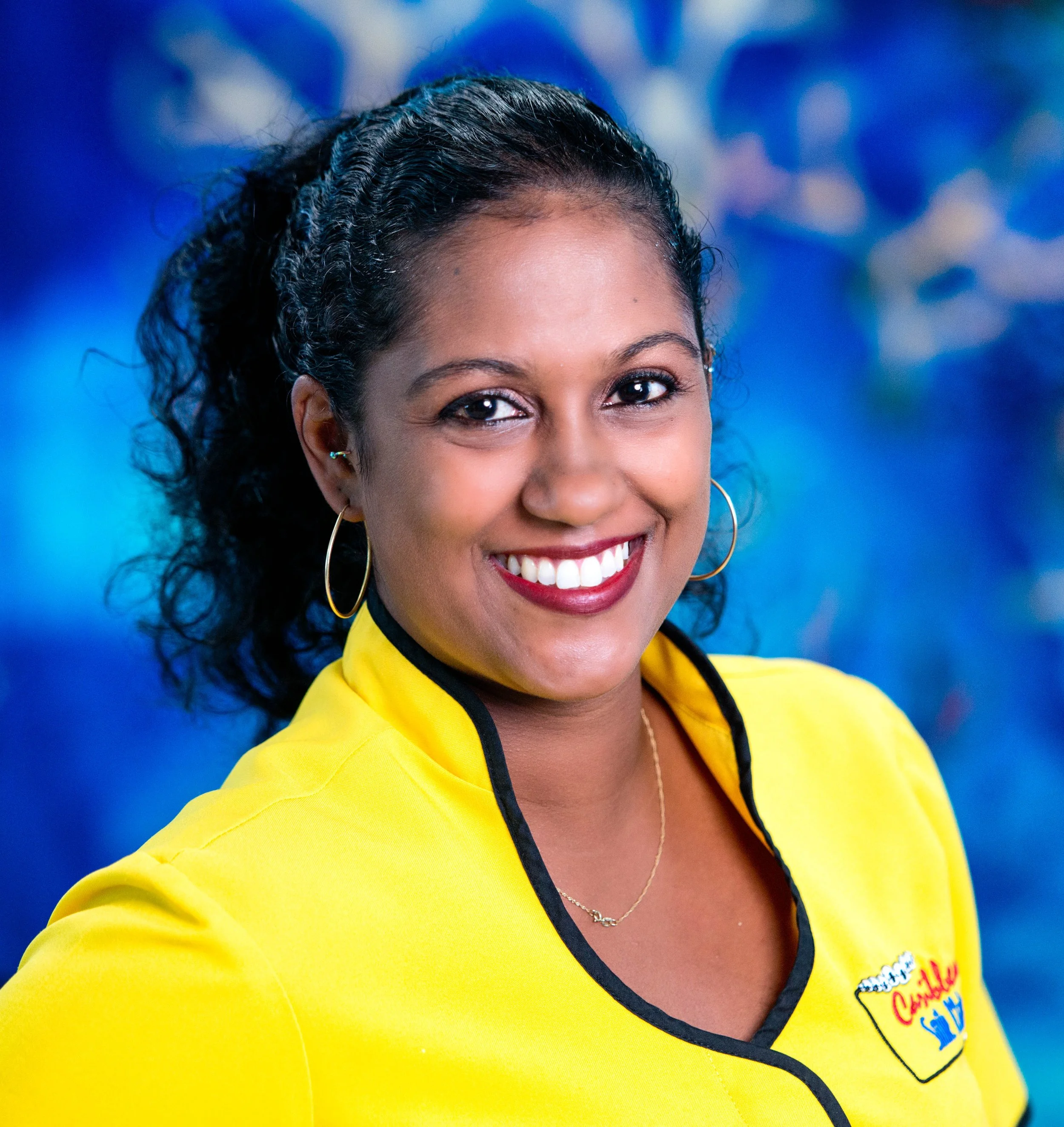 Caribbean Smile Makers - Staff Headshots-005.jpg