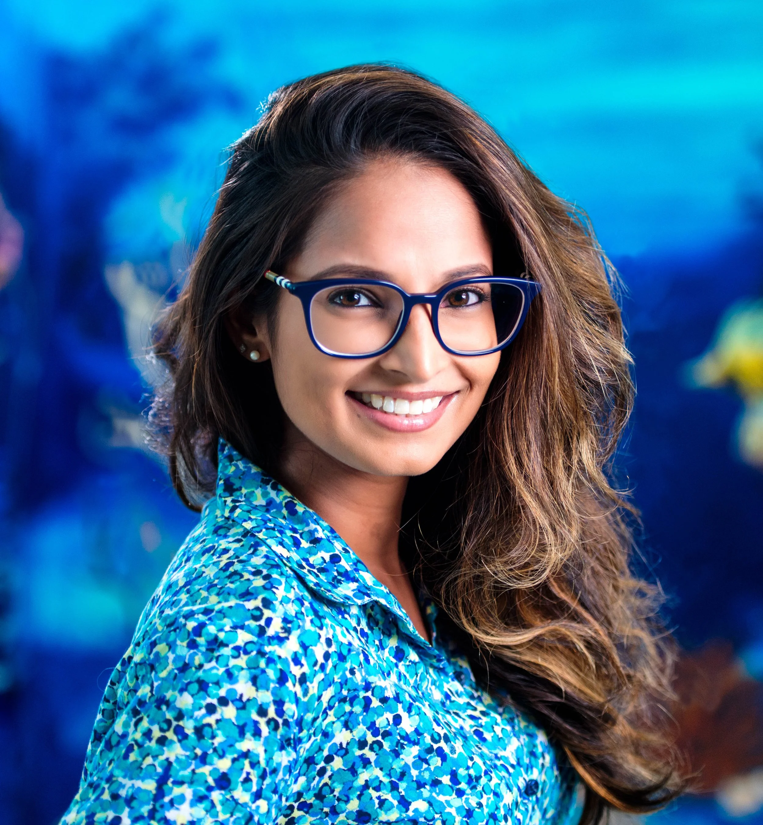Caribbean Smile Makers - Staff Headshots-006.jpg