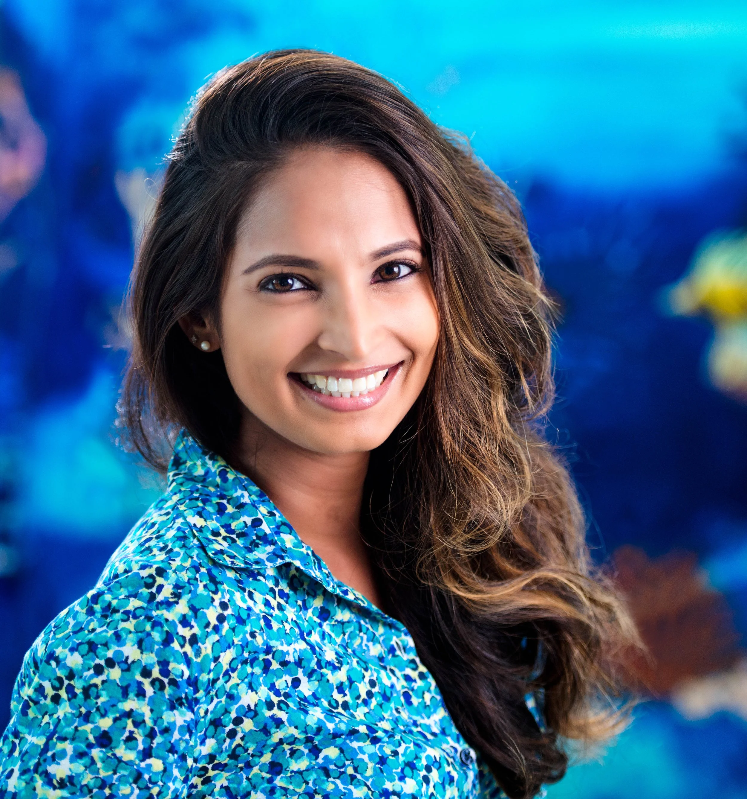 Caribbean Smile Makers - Staff Headshots-007.jpg