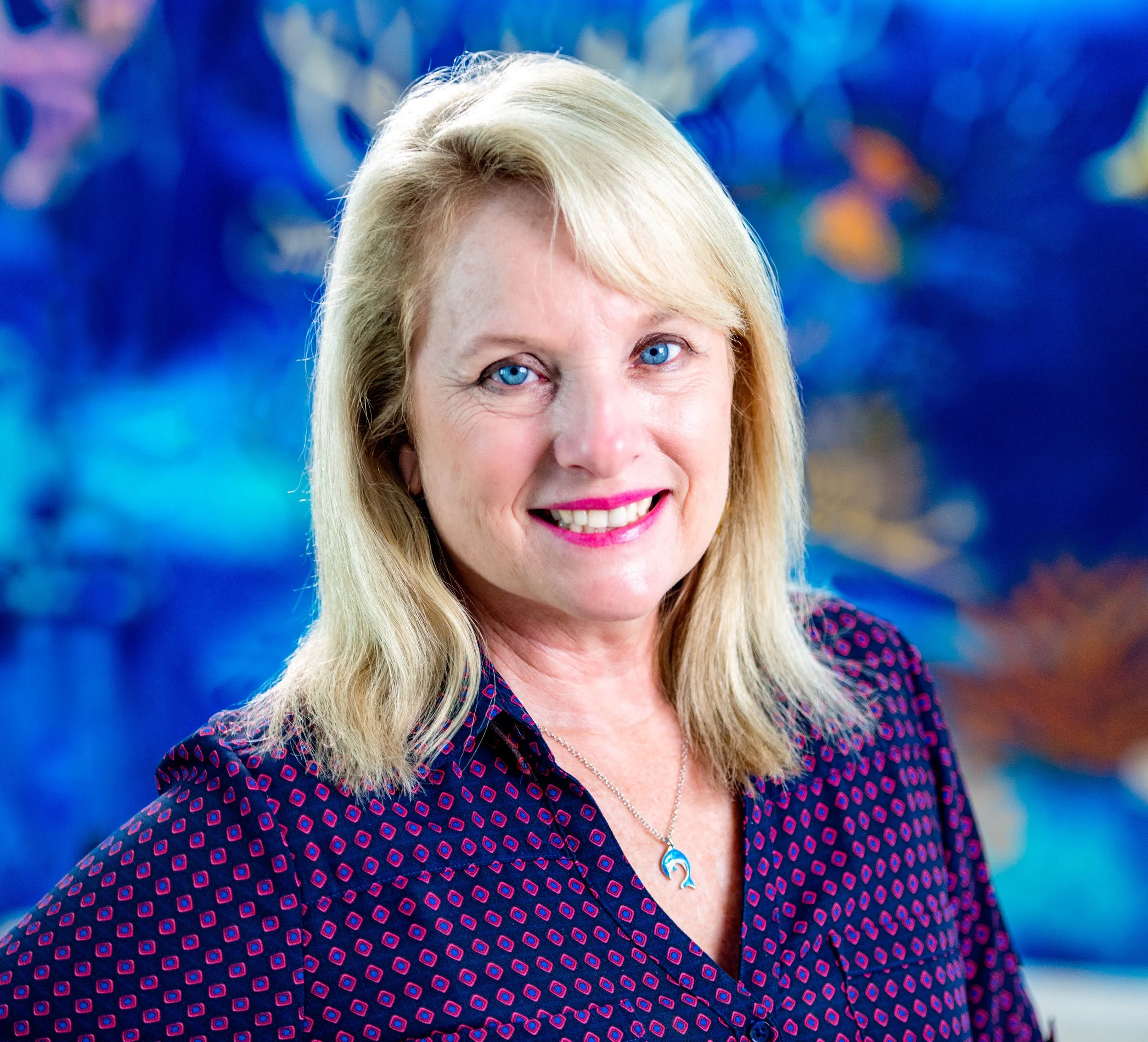 Caribbean Smile Makers - Staff Headshots-008.jpg