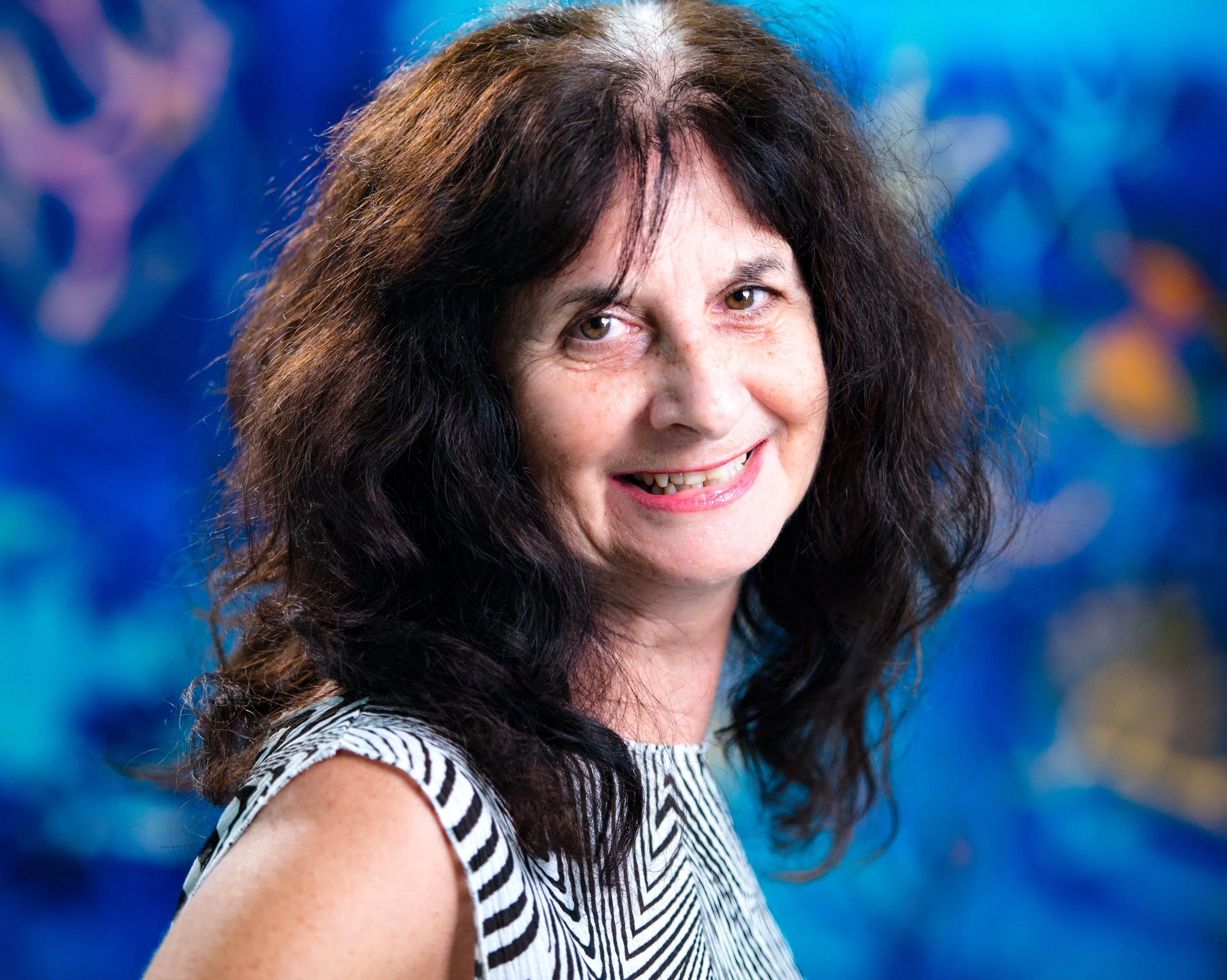 Caribbean Smile Makers - Staff Headshots-009.jpg