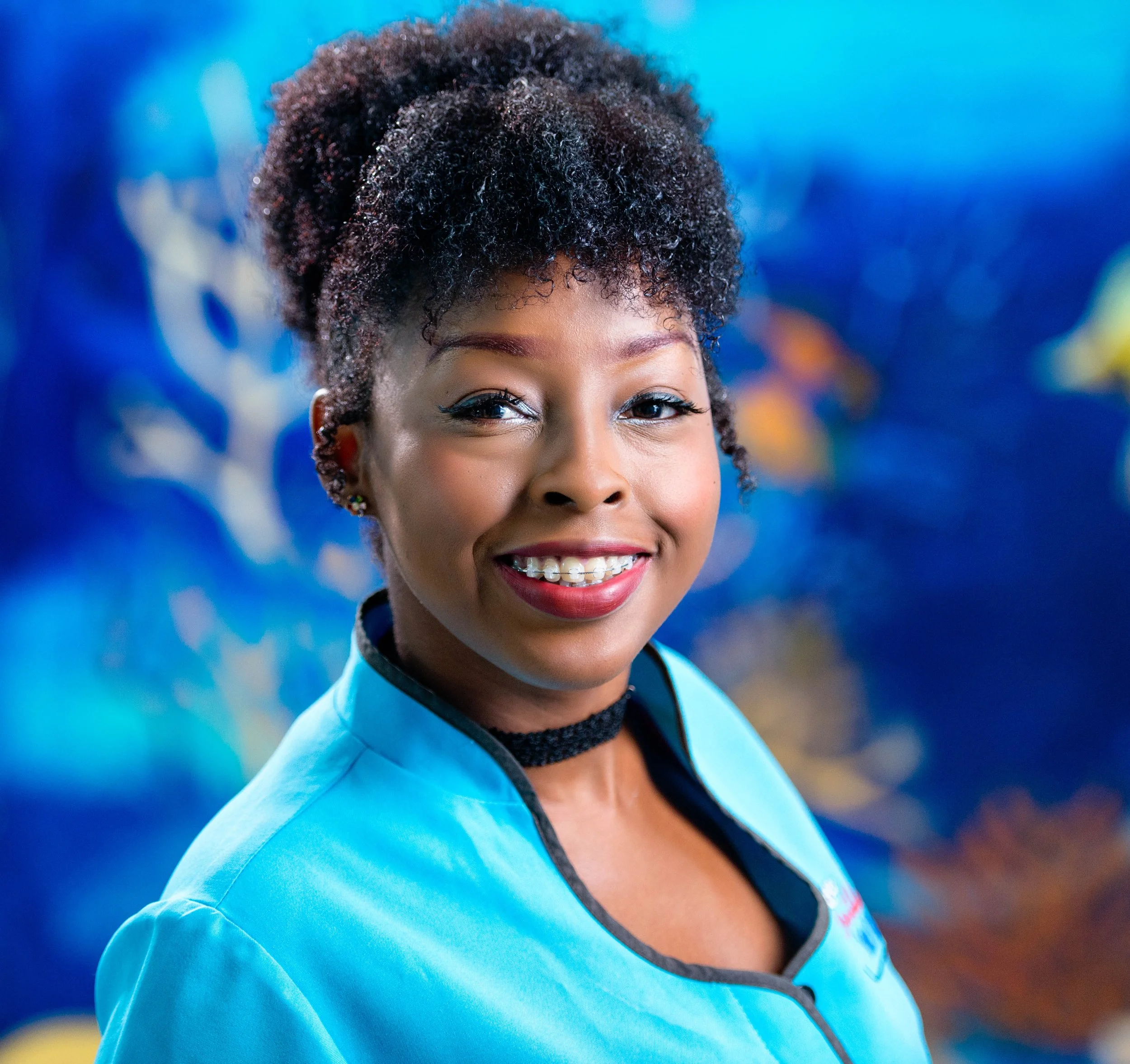 Caribbean Smile Makers - Staff Headshots-010.jpg