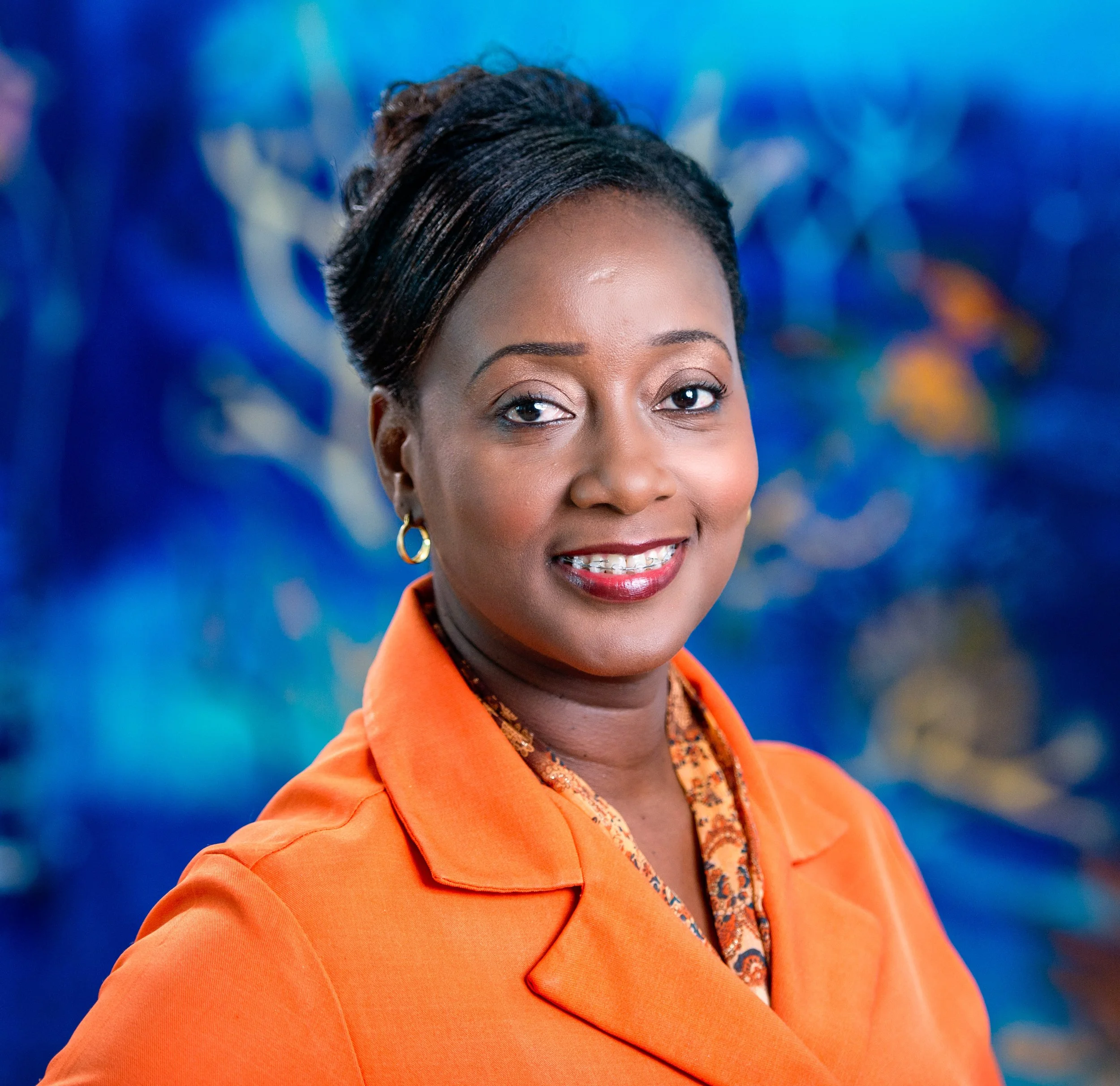 Caribbean Smile Makers - Staff Headshots-011.jpg