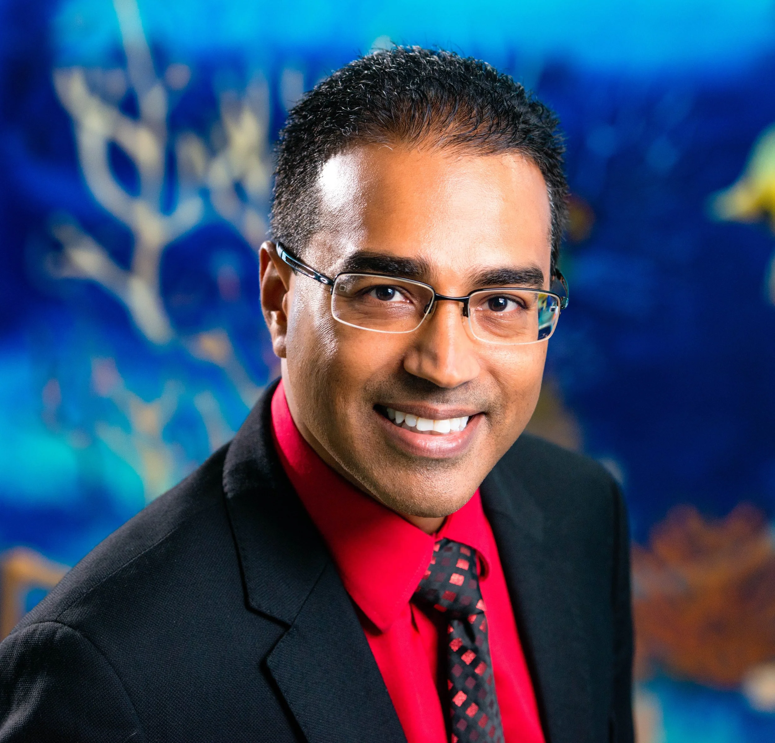 Caribbean Smile Makers - Staff Headshots-012.jpg