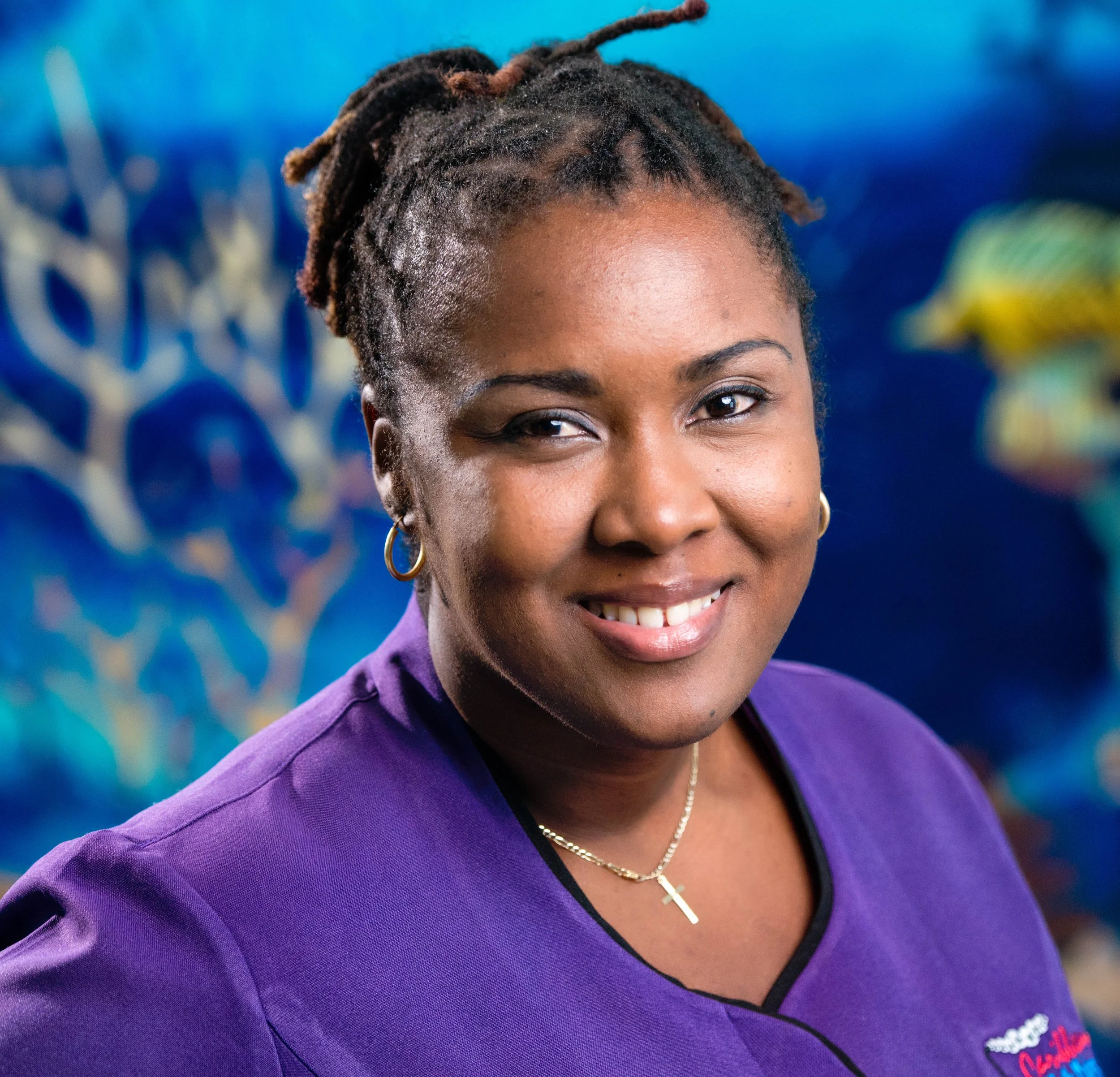 Caribbean Smile Makers - Staff Headshots-013.jpg