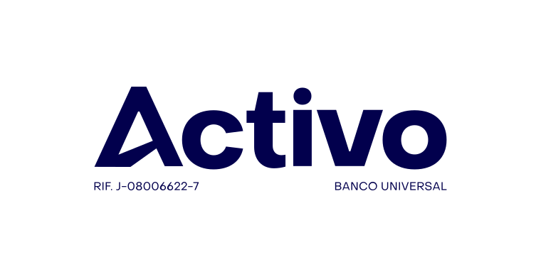 ACTIVO (RIF-BANCO UNIVERSAL)-04.png