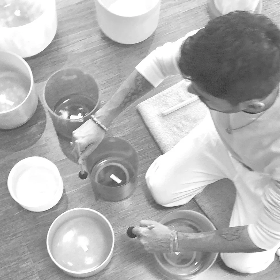 Banner_Crystal-Bowls-by-Crystal-Tones-Farhad-Khan-Sound.jpg