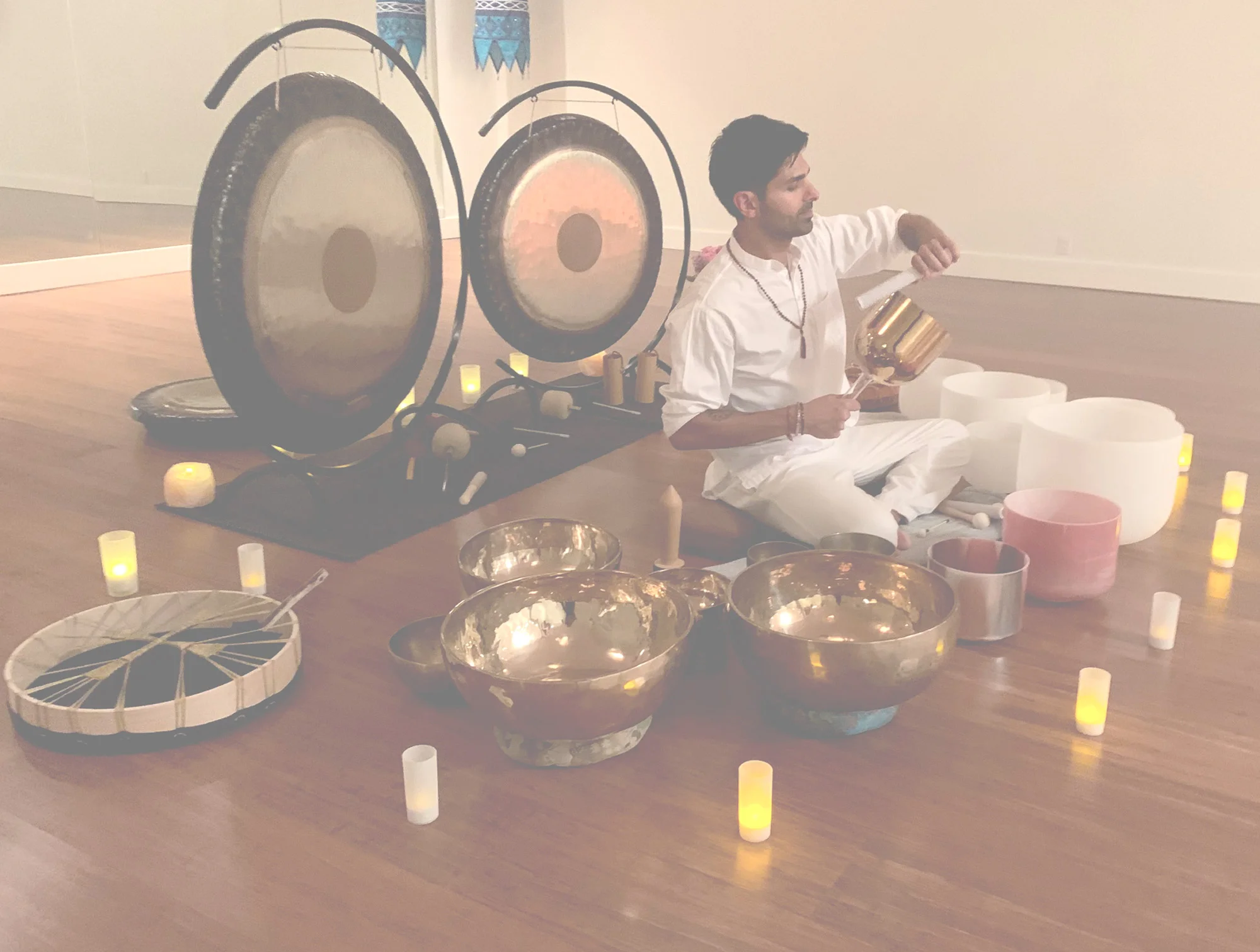 Private-Sound-Healing.jpg