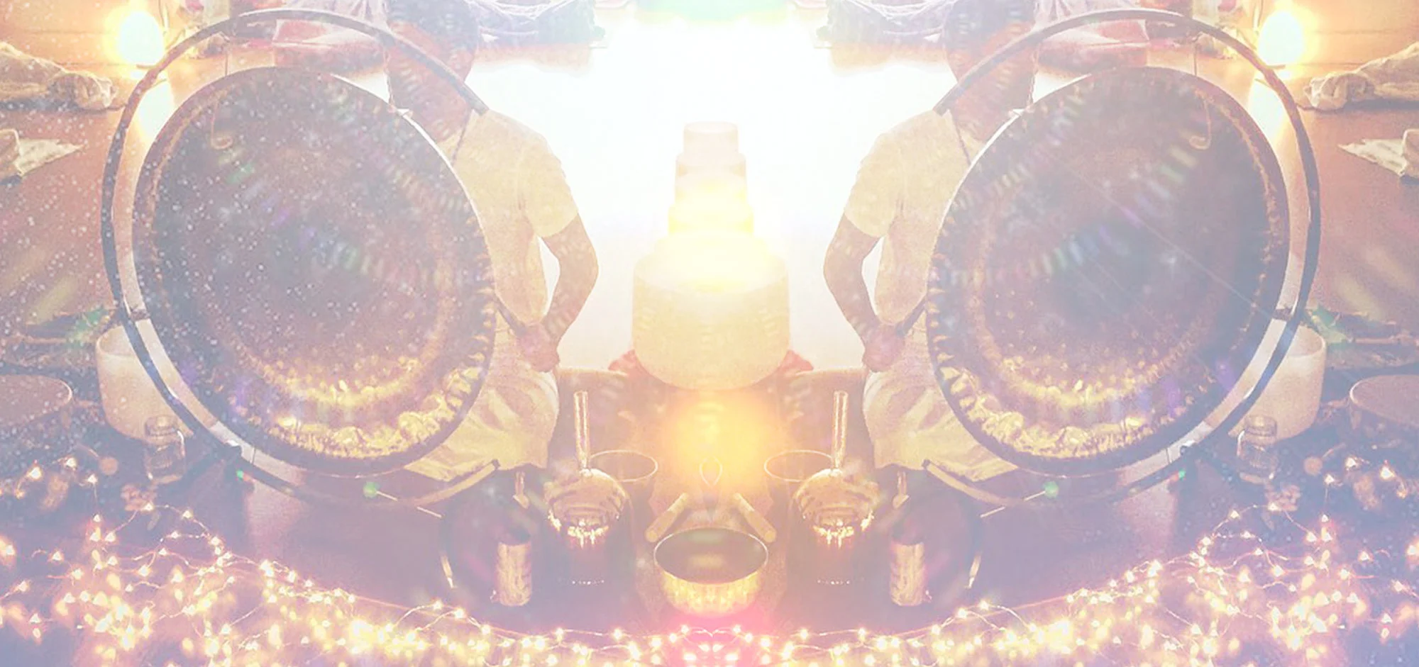 Restorative-Sound-Journey.jpg