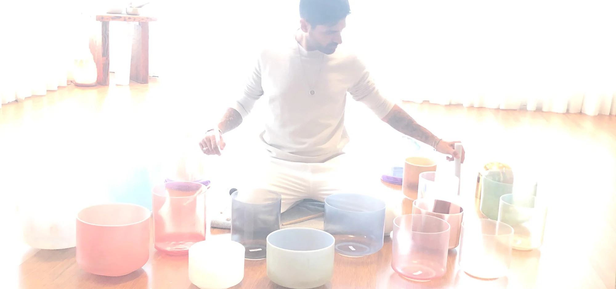 Banner_Crystal-Bowls-by-Crystal-Tones-Farhad-Khan-Sound.jpg
