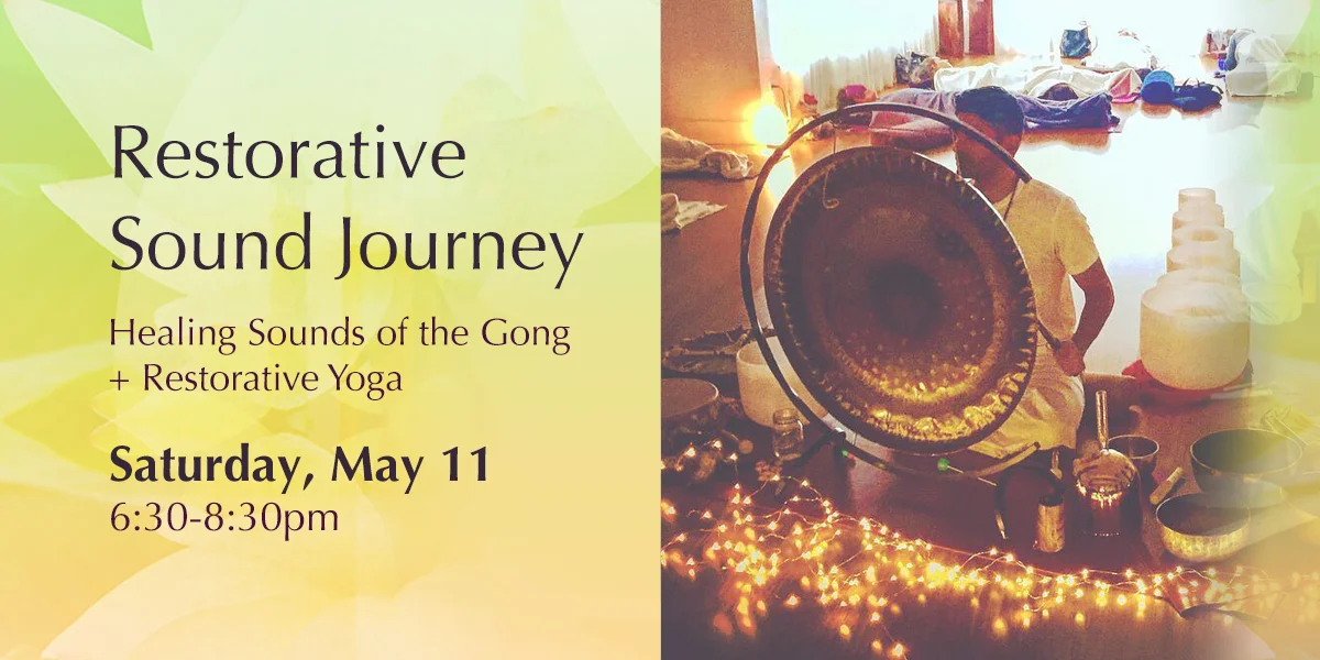 SLIDE_Restorative-Sound-Journey_20190511.jpg