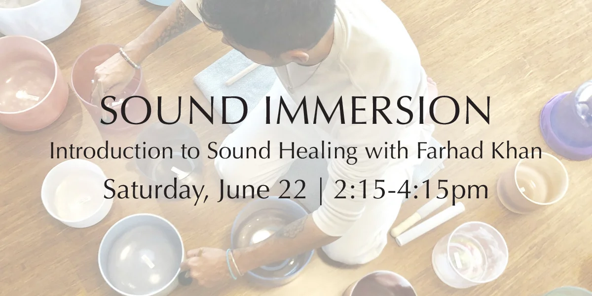 SLIDE_Workshop_Sound-Immersion.jpg