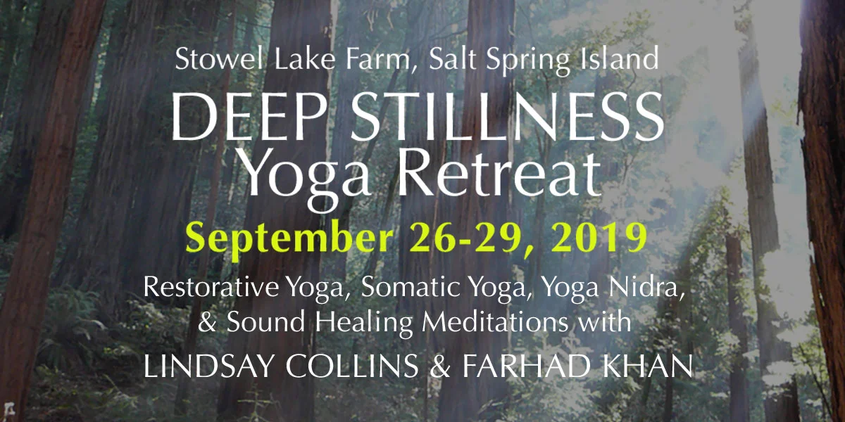 SLIDE_Deep-Stillness-Retreat_2019.jpg