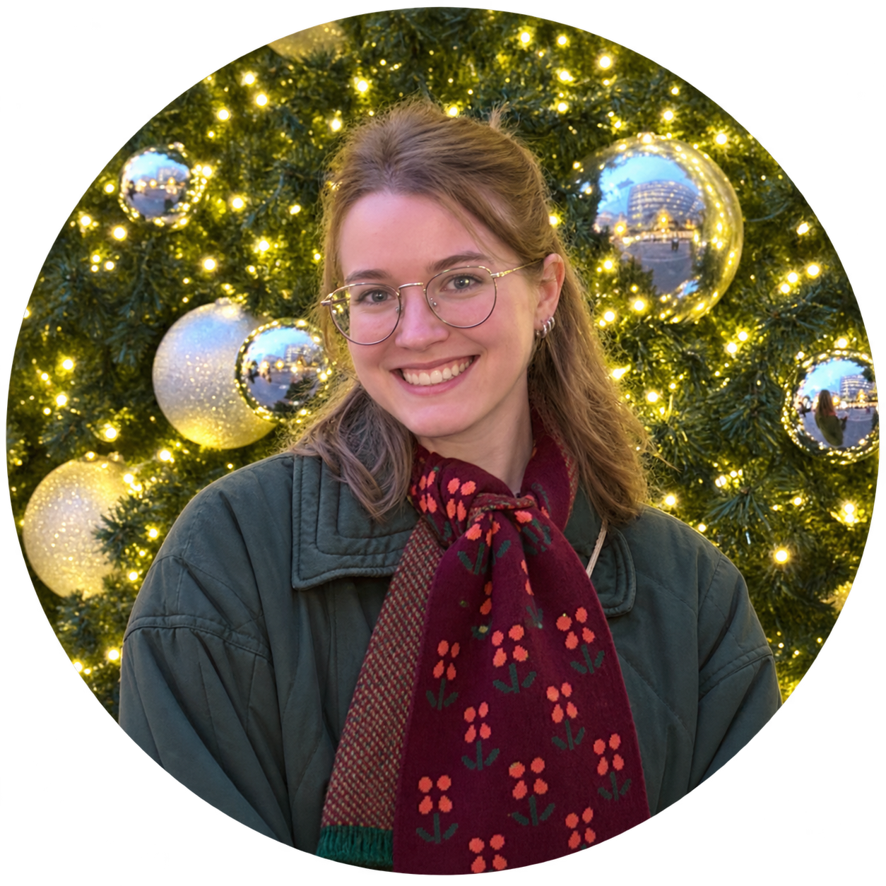 Gillian Grunenfelder, ARTMELLOW art teacher