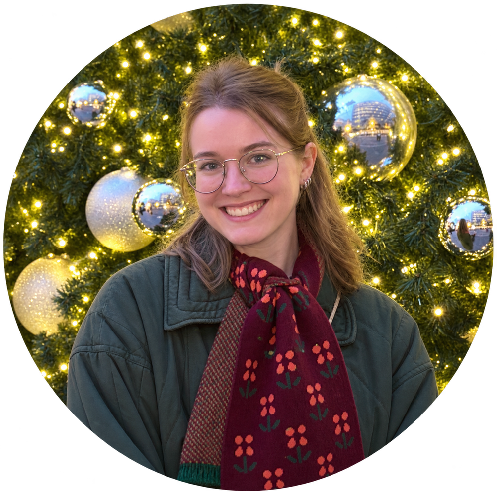 Gillian Grunenfelder, ARTMELLOW art teacher