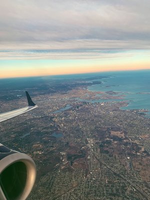 Boston+Airplane+View.jpeg