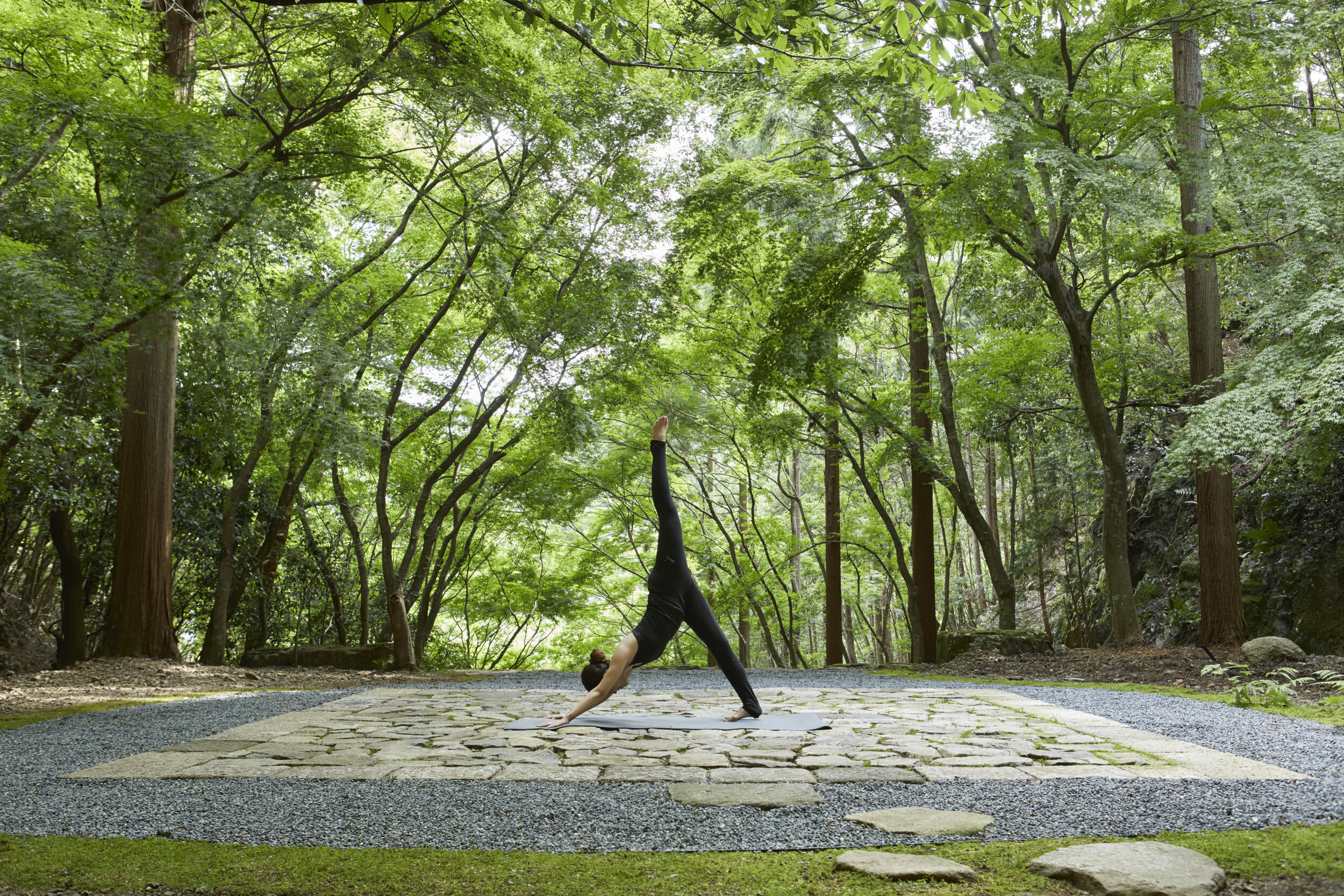 Aman Kyoto, Japan - Yoga at temgamine garden _High Res_26417.jpg