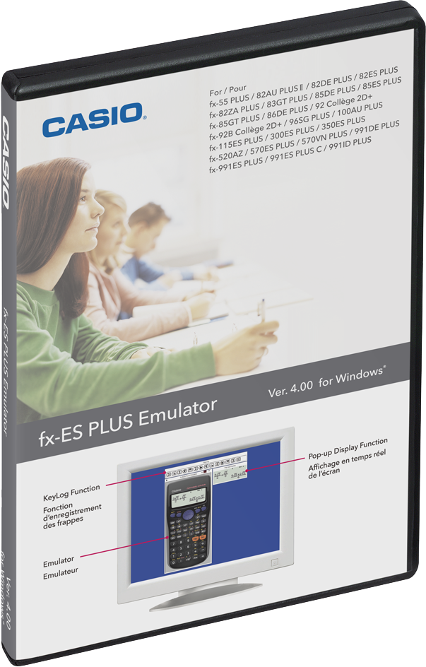 FX-ES_PLUS_Emulator.png