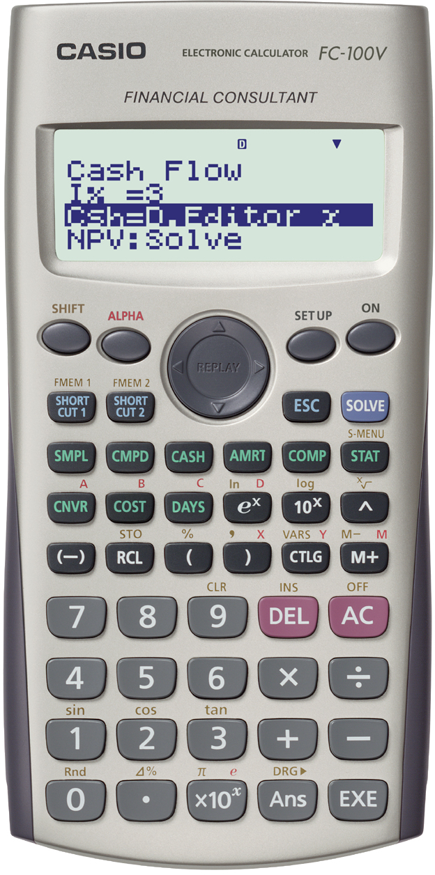 Casio FC-100V.png