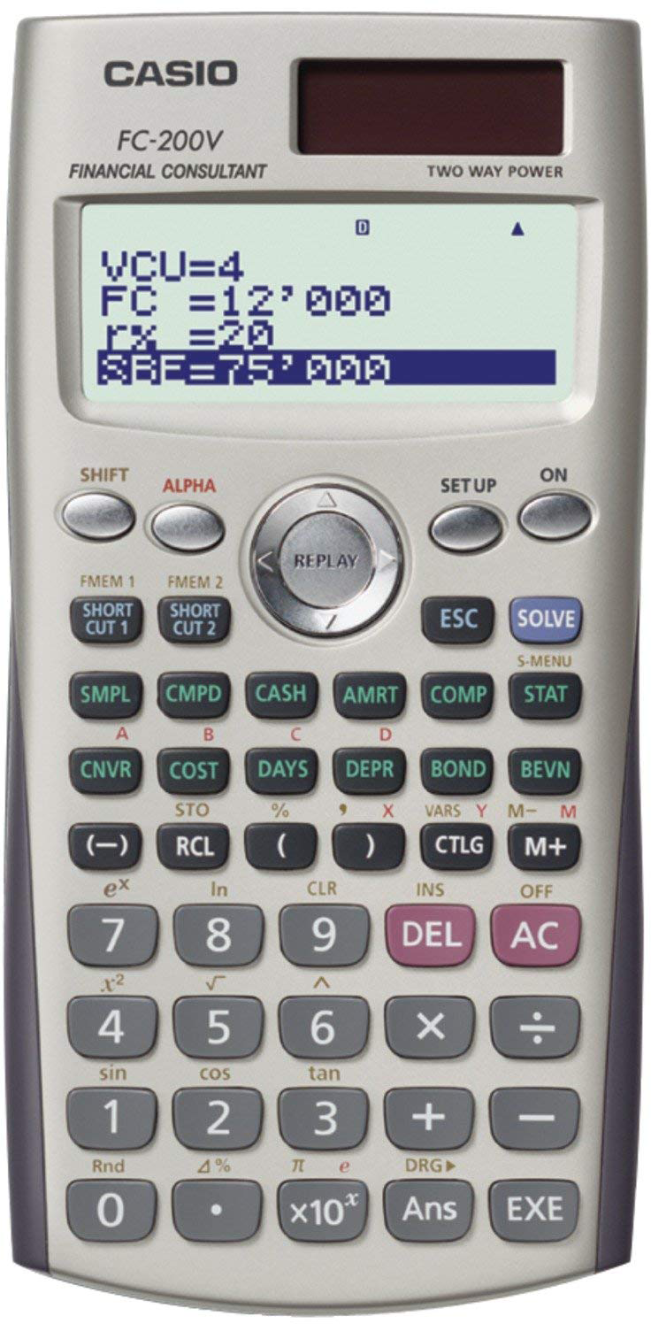 Casio FC-200V.png