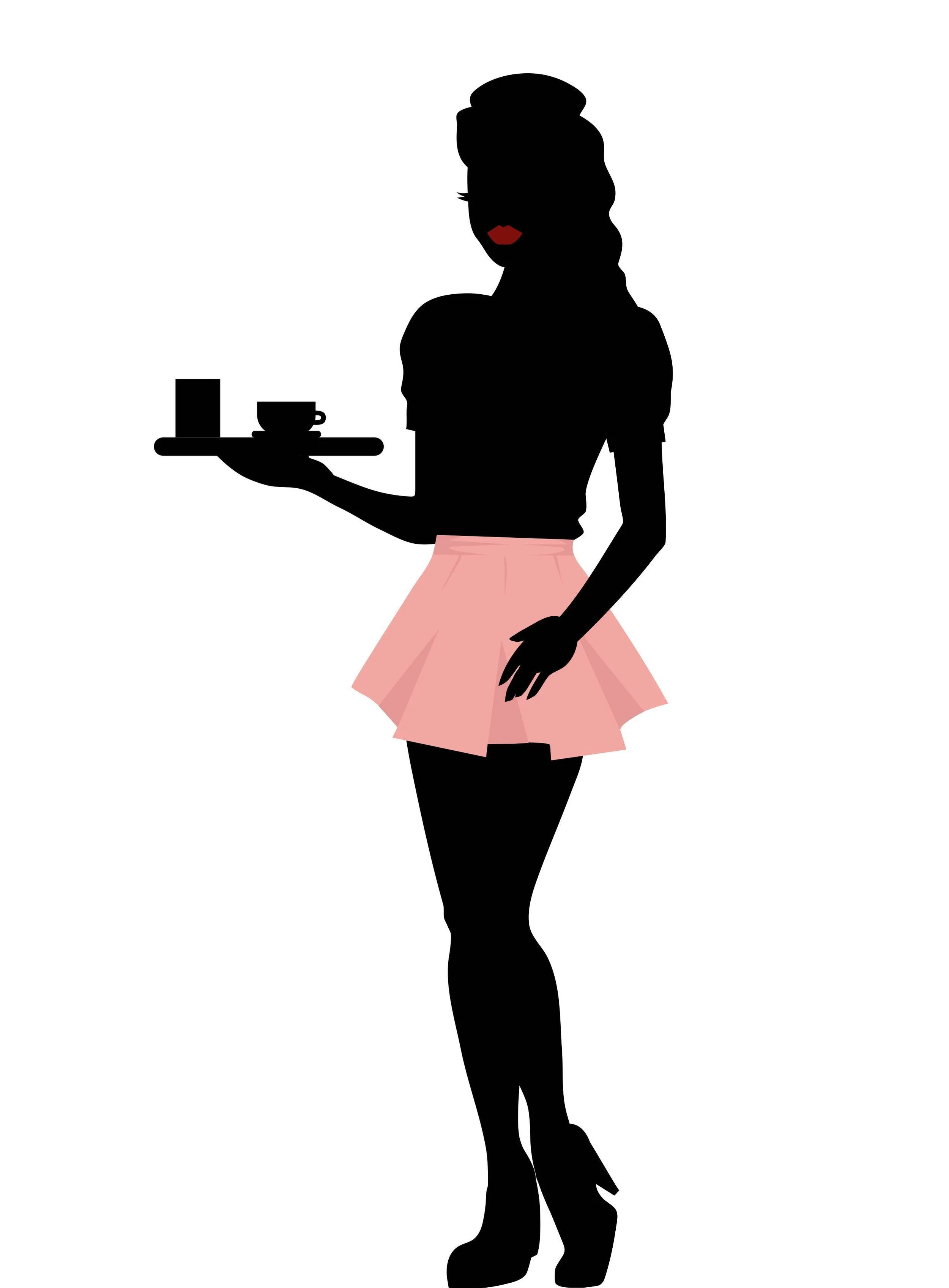 Graphic: Svetlana Tishchenkova