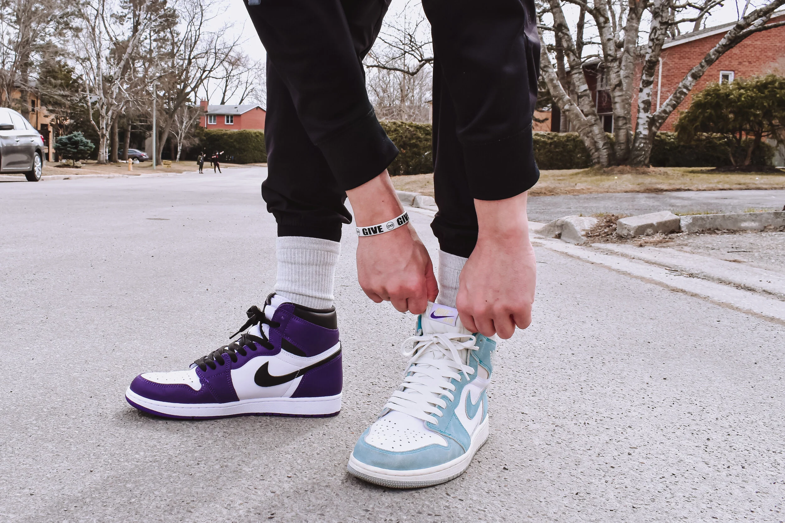 jordan 1 turbo green fit