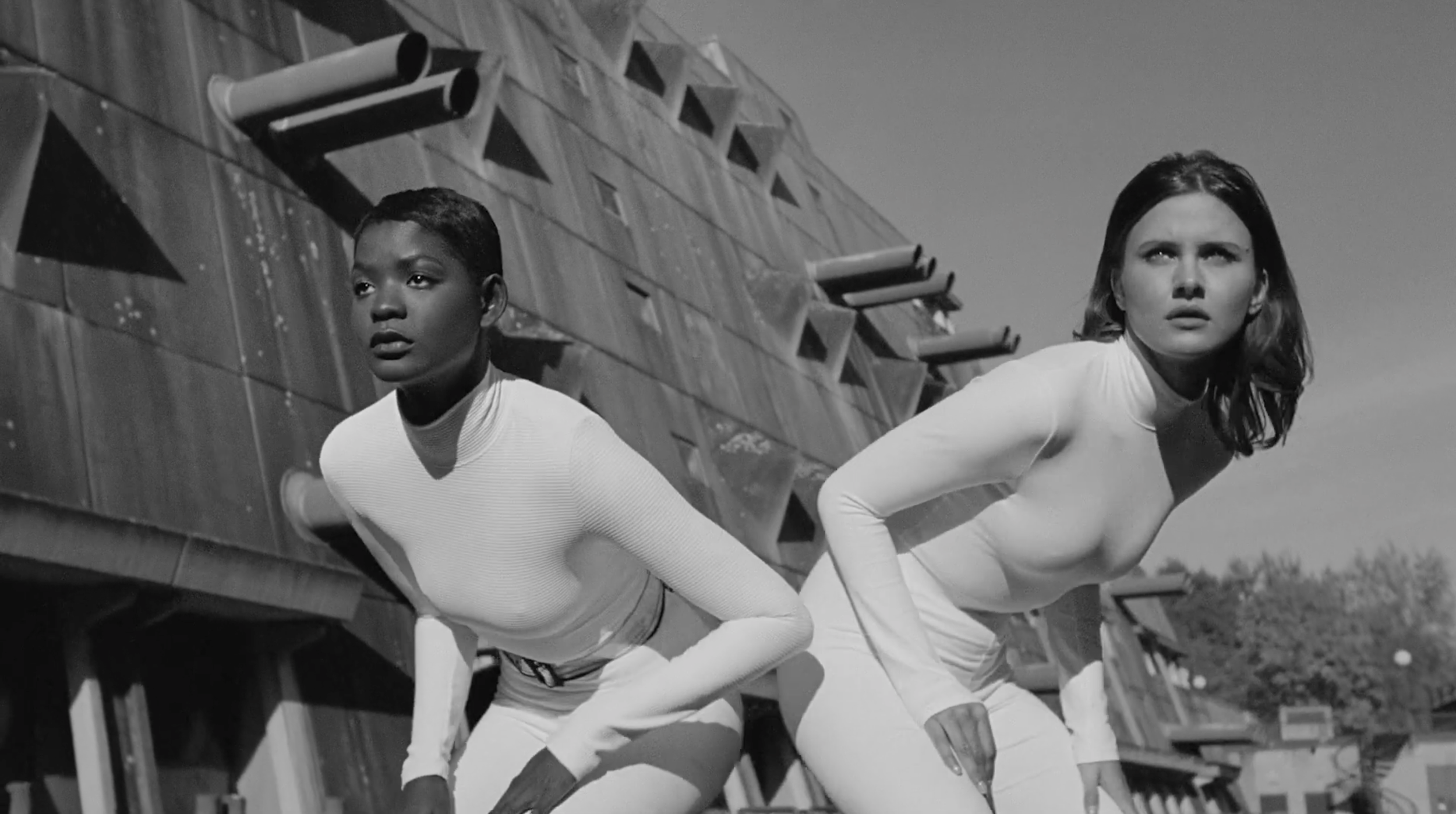 Screenshot 2022-04-11 at 14.50.24.png