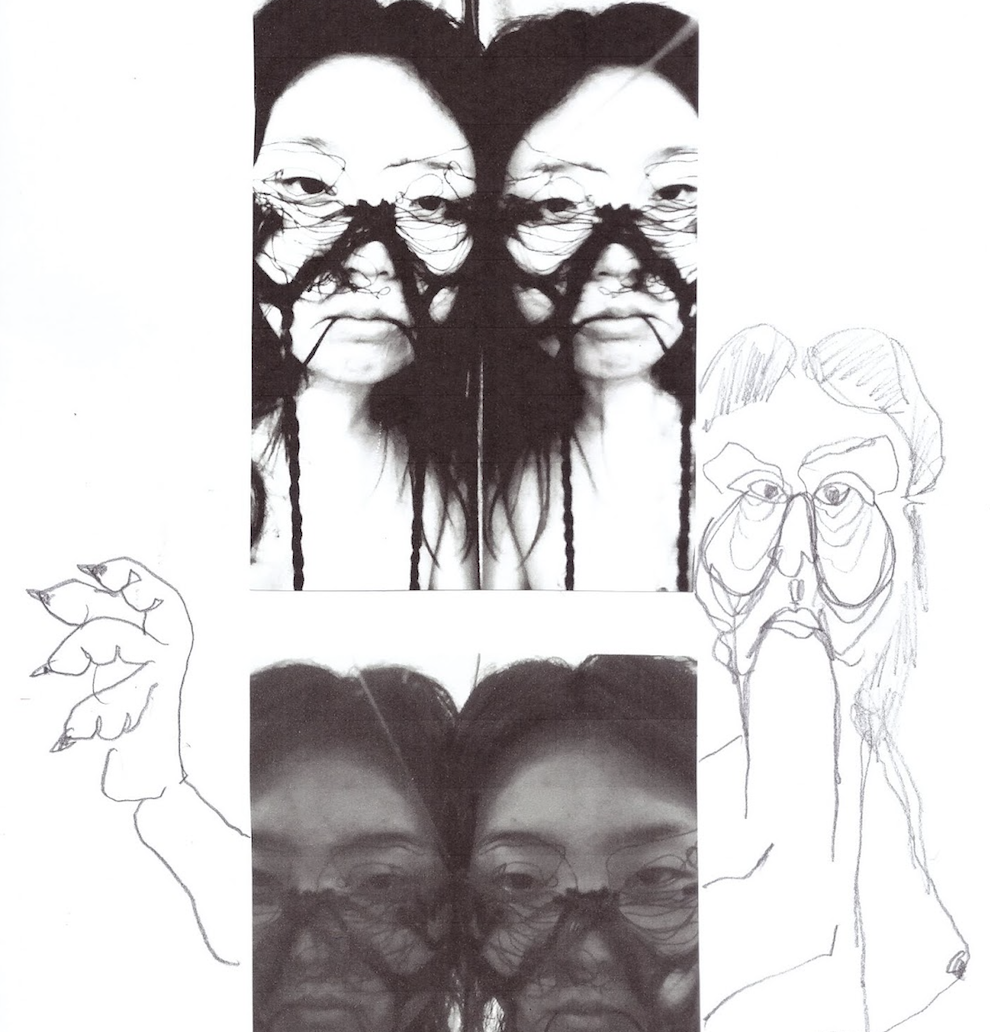 Screen Shot 2019-02-03 at 20.21.39.png