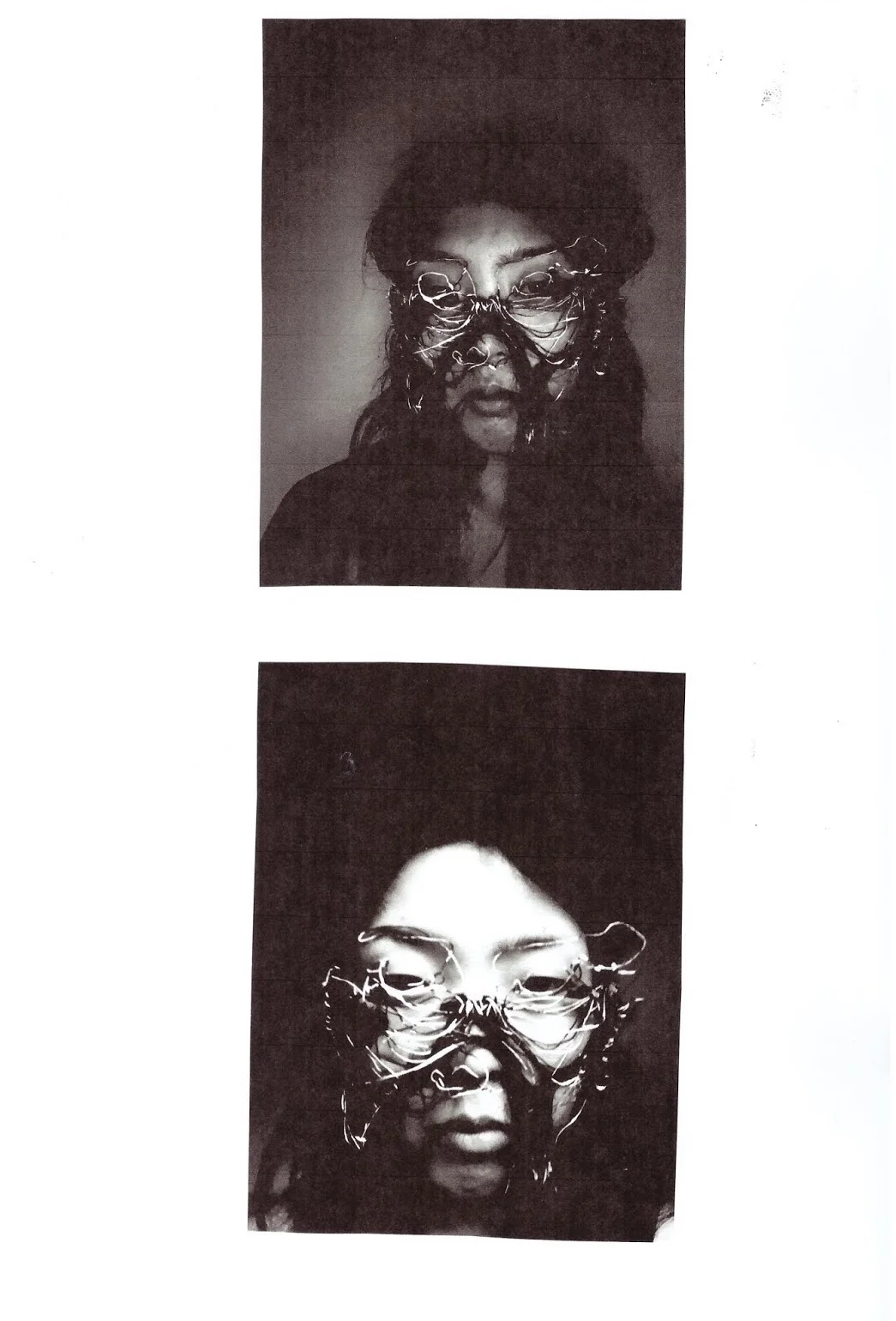 SCAN0074-2.JPG