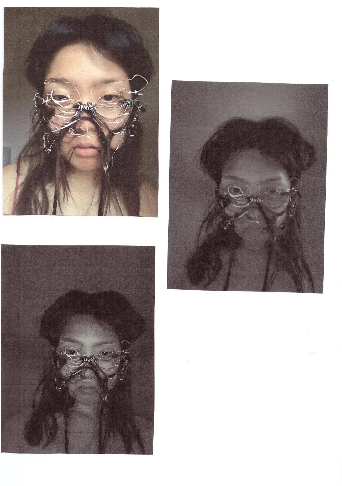 SCAN0073.JPG